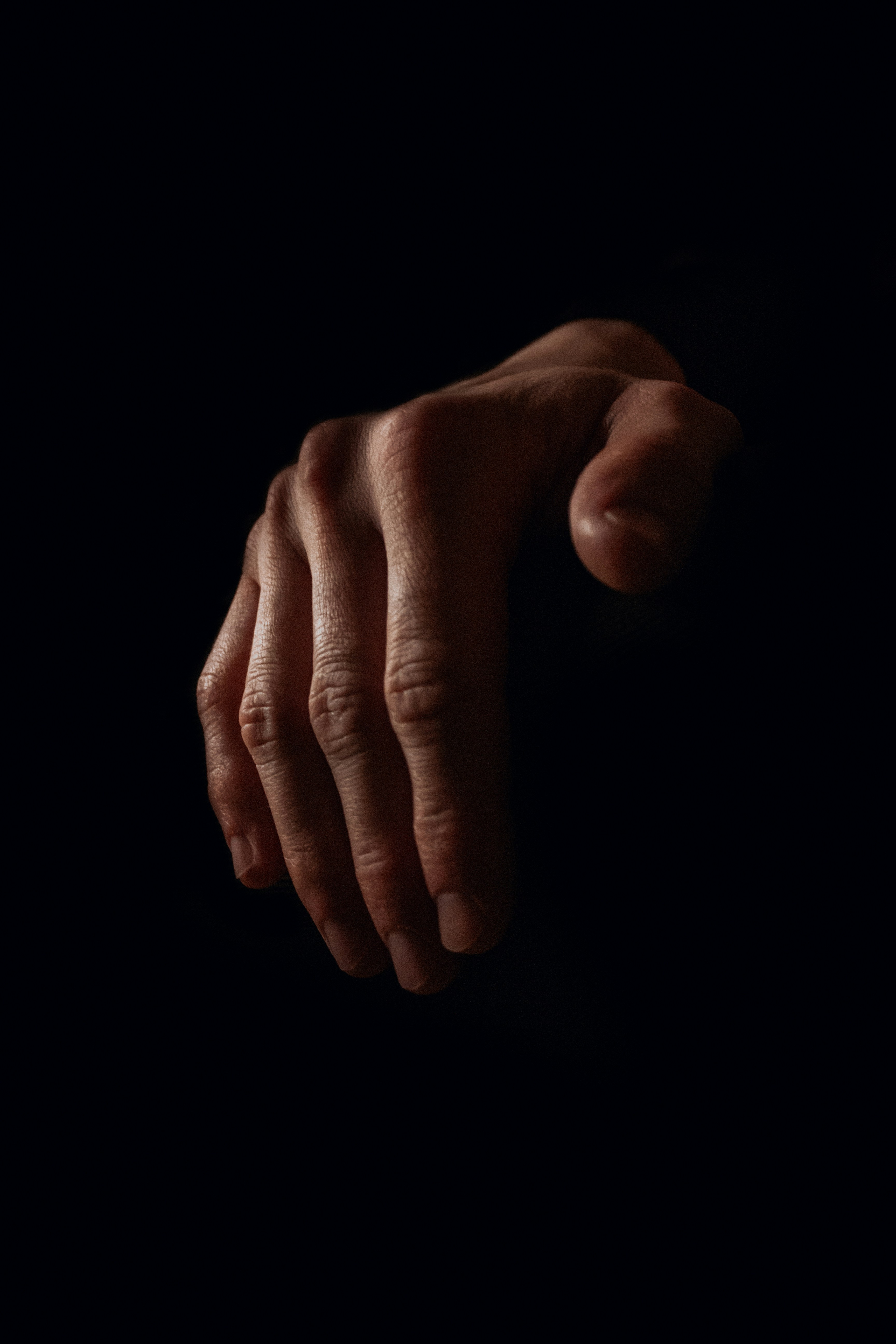 Photo by sam_badmaeva