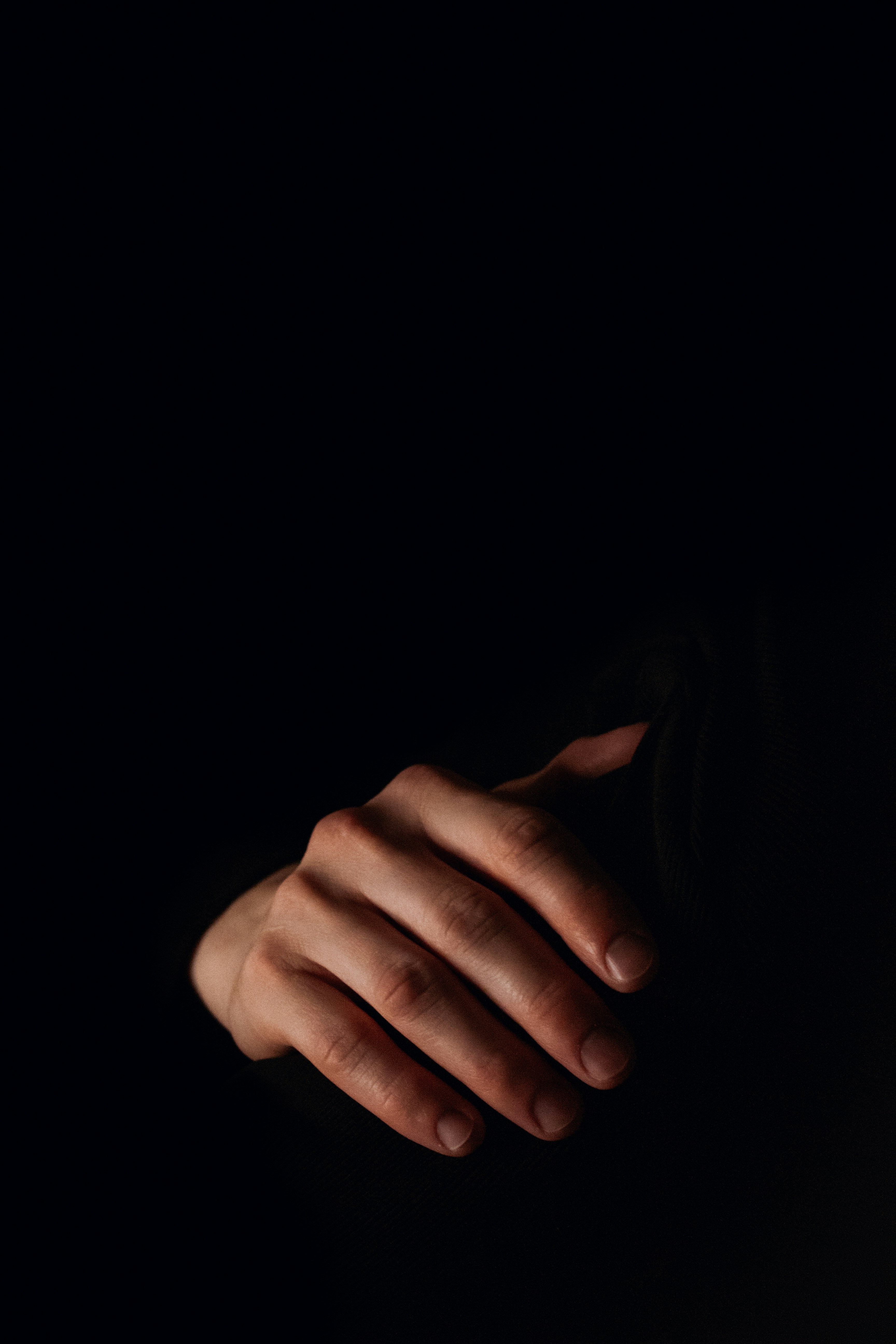 Photo by sam_badmaeva