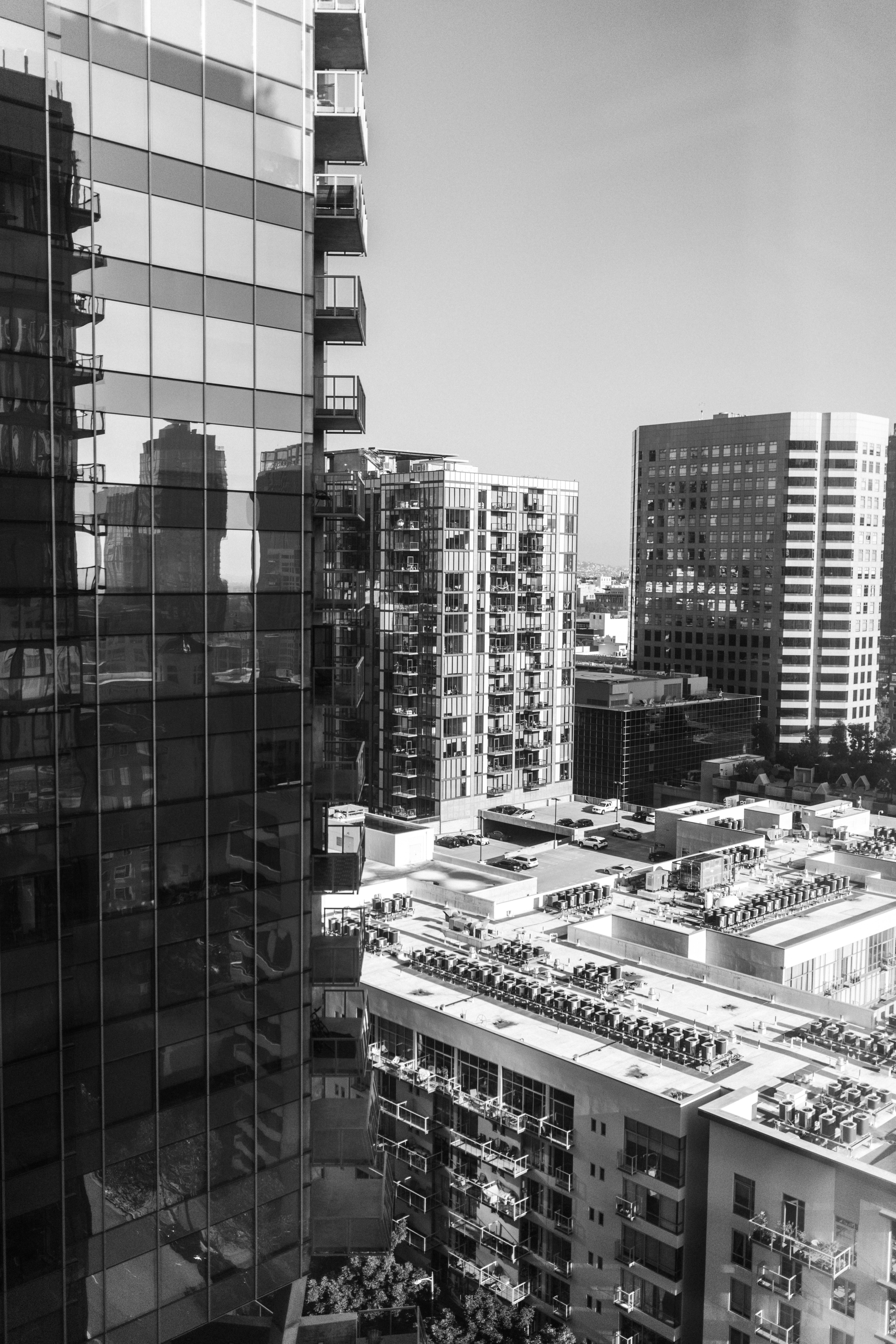 Photo by nate_dumlao