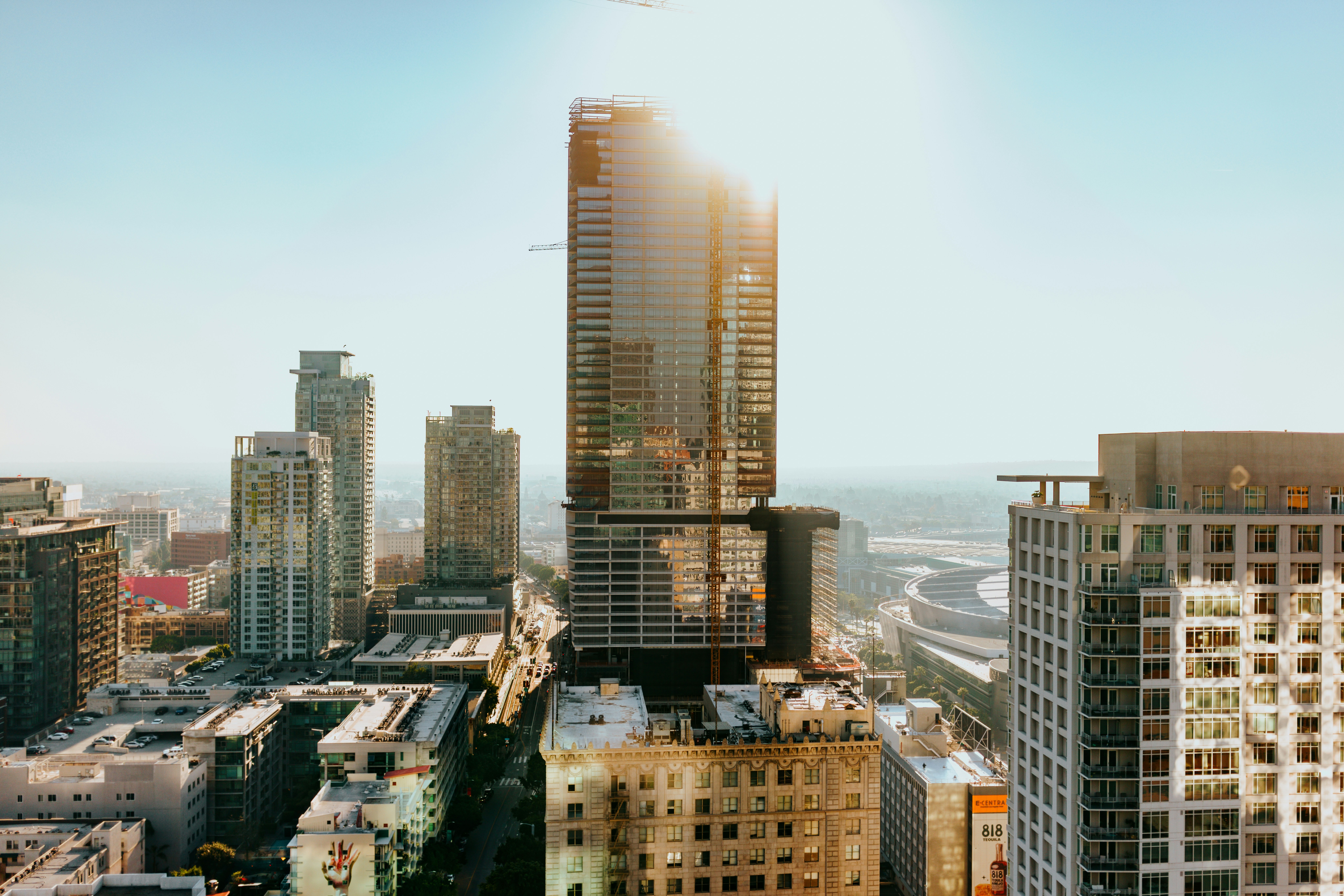 Photo by nate_dumlao