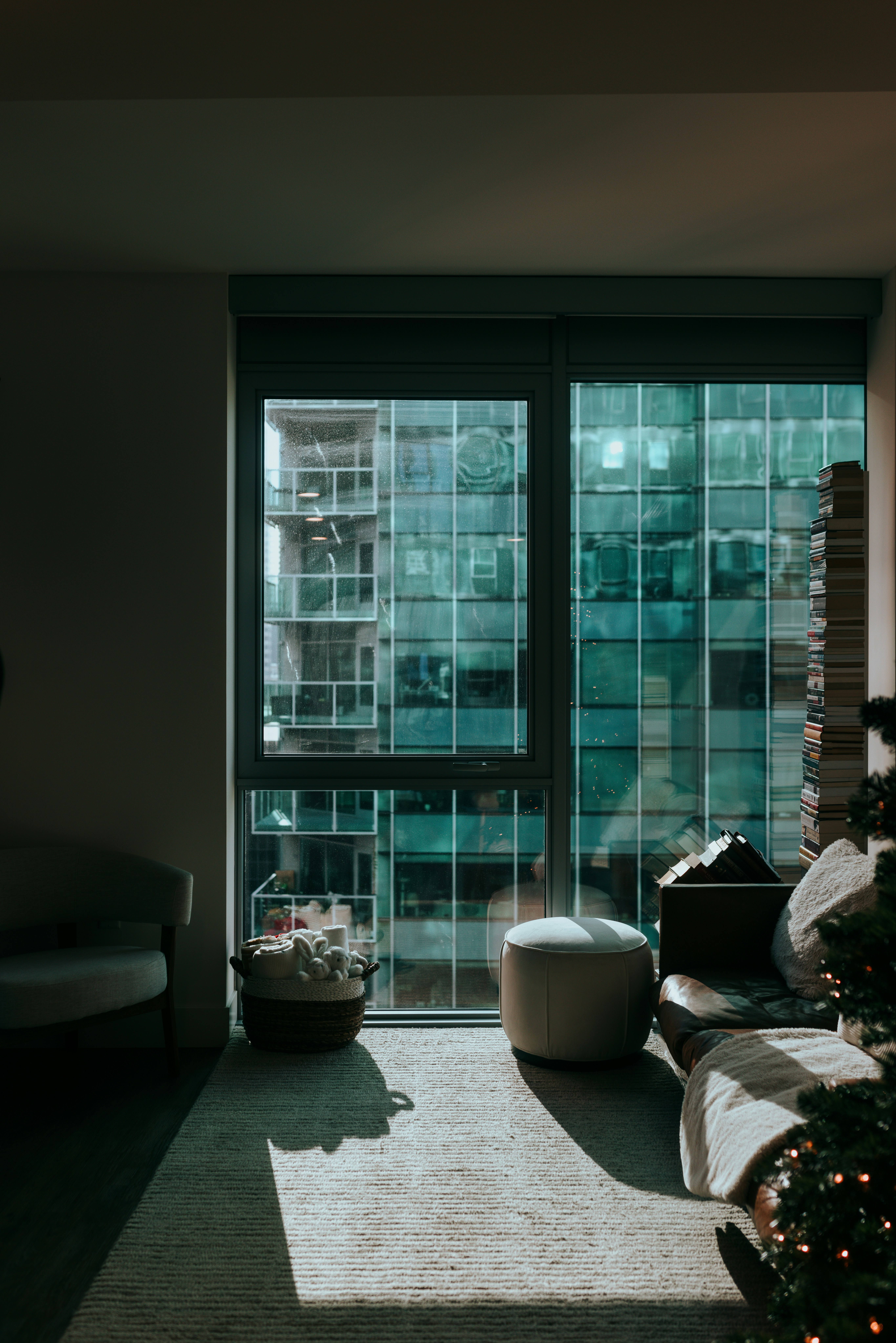 Photo by nate_dumlao