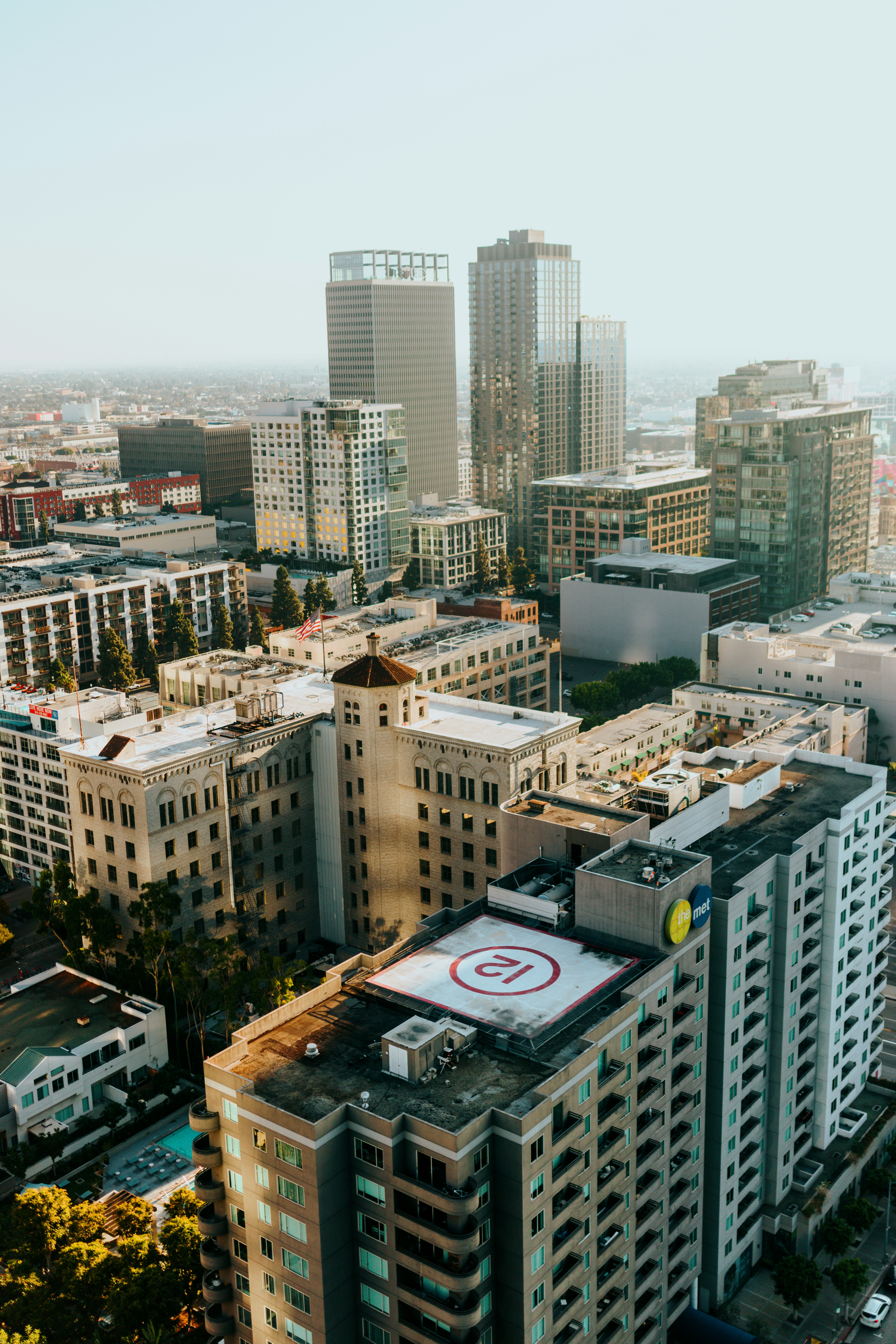 Photo by nate_dumlao