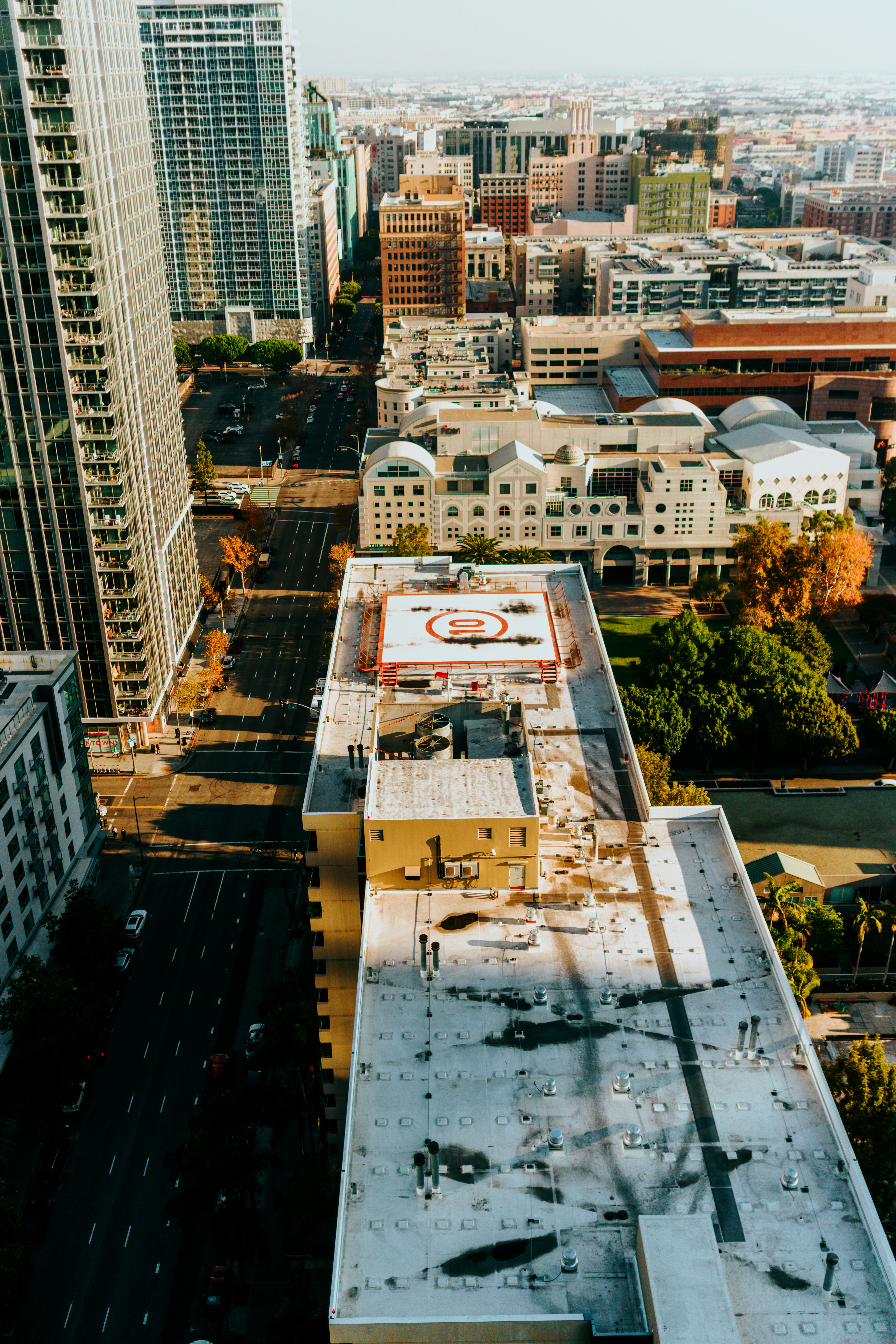 Photo by nate_dumlao