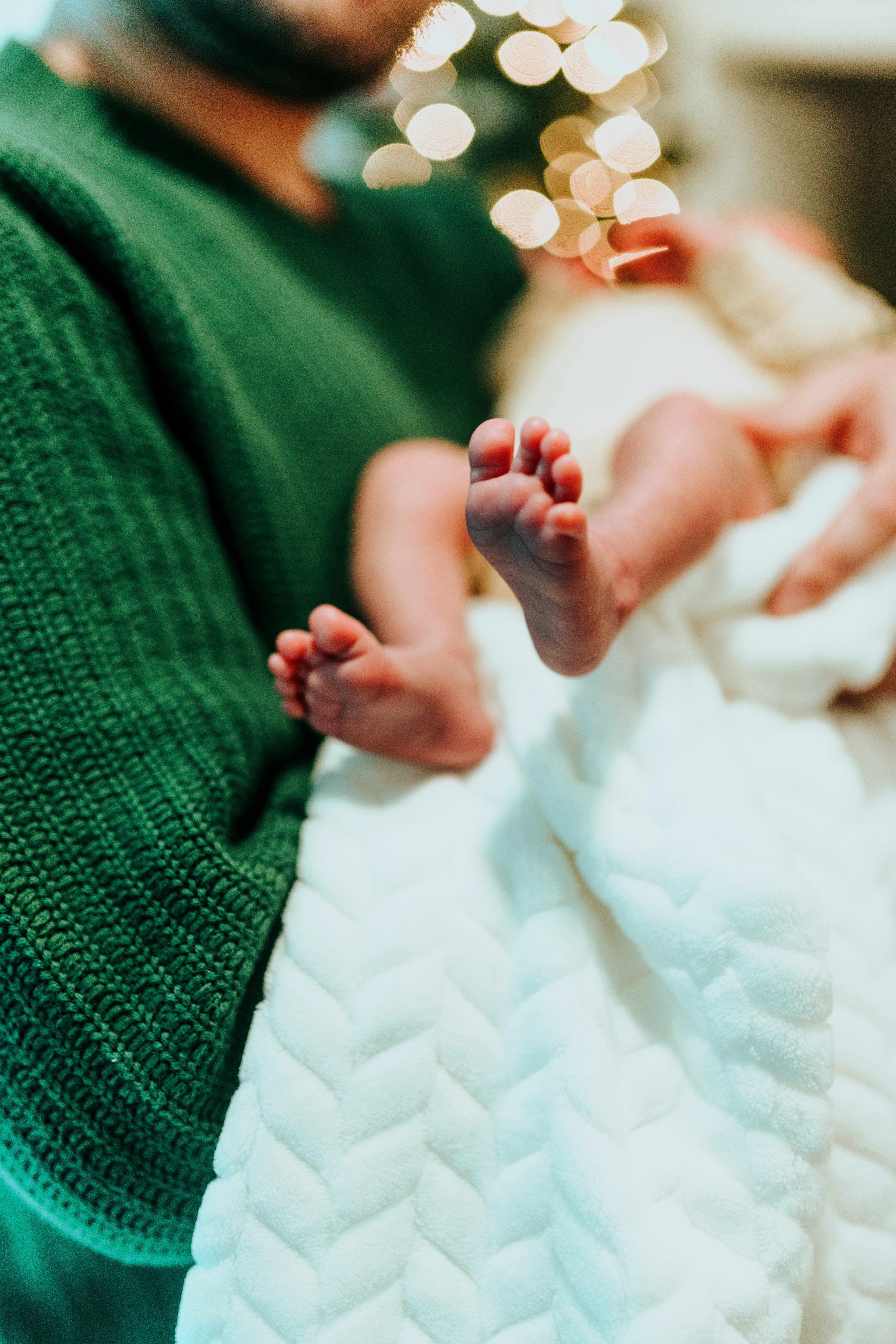 Photo by nate_dumlao