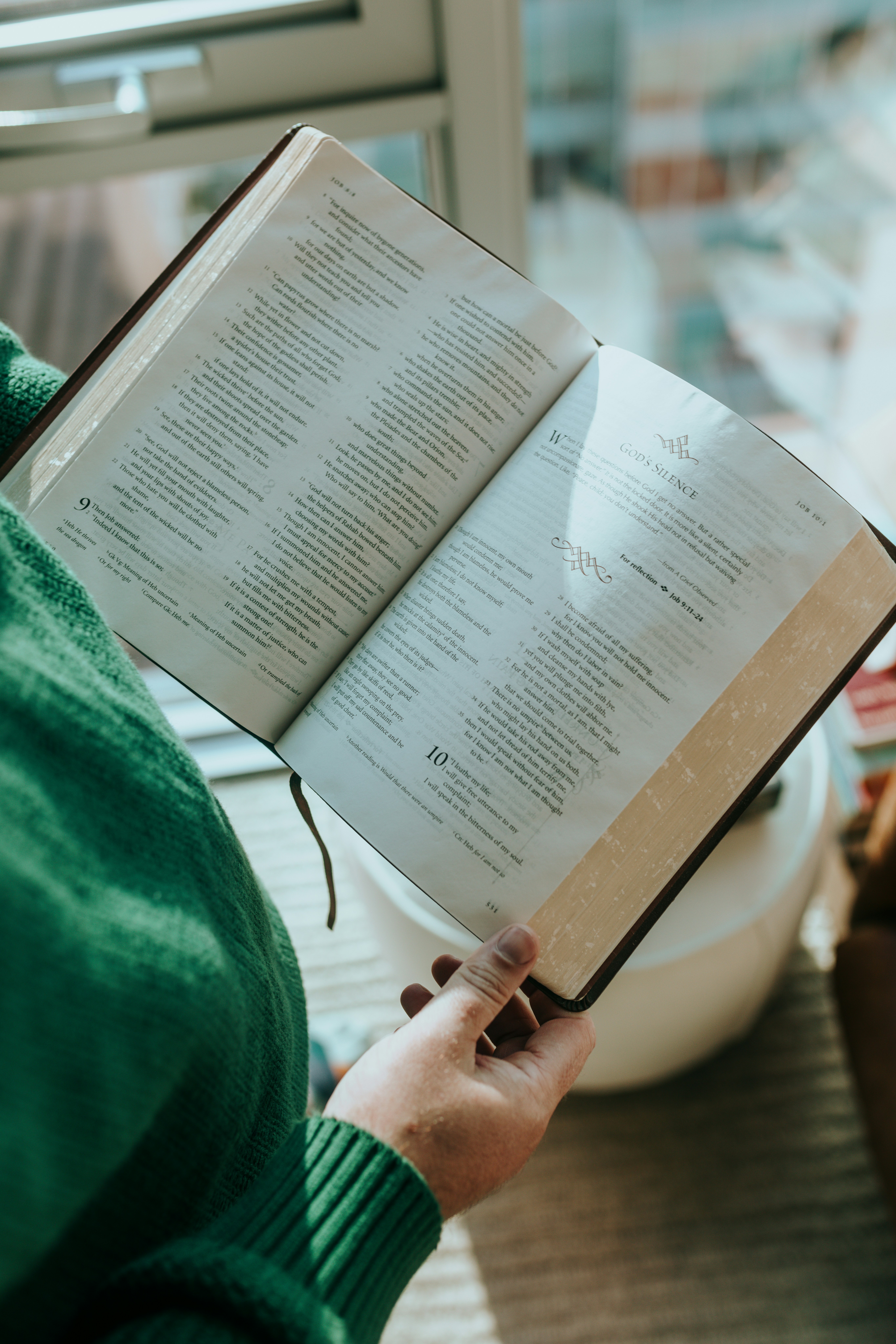 Photo by nate_dumlao