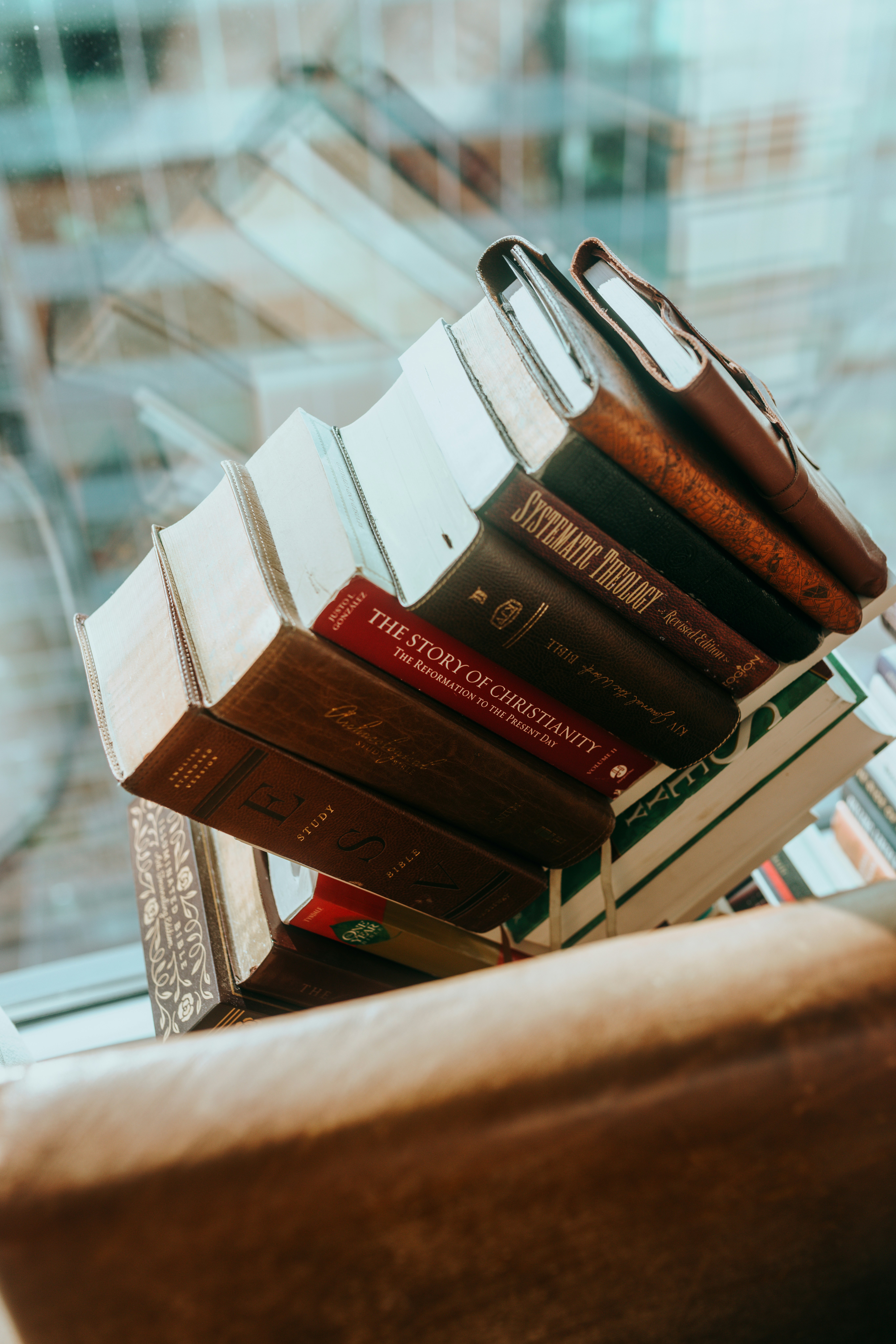 Photo by nate_dumlao