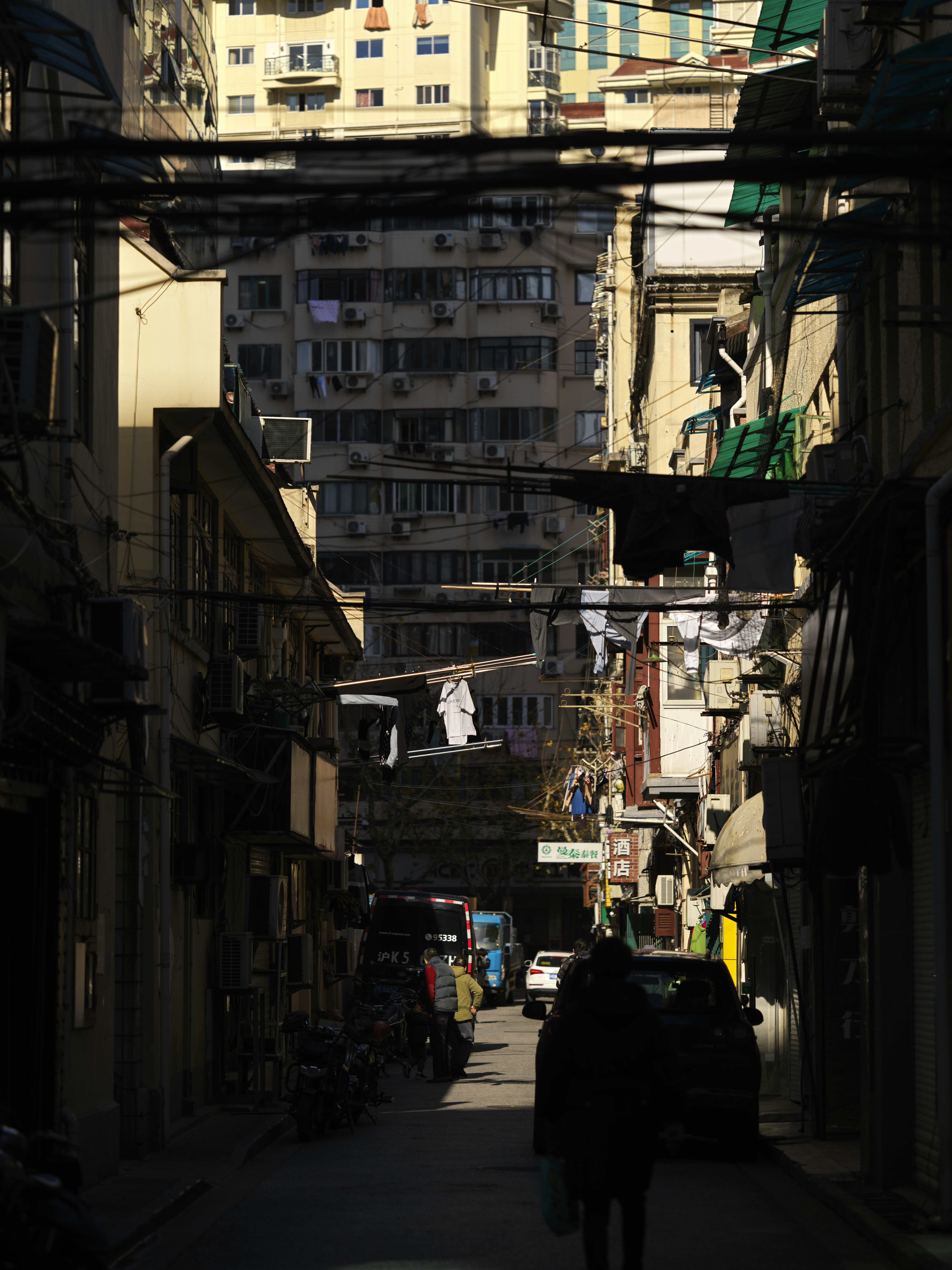 Photo by julianmokzth