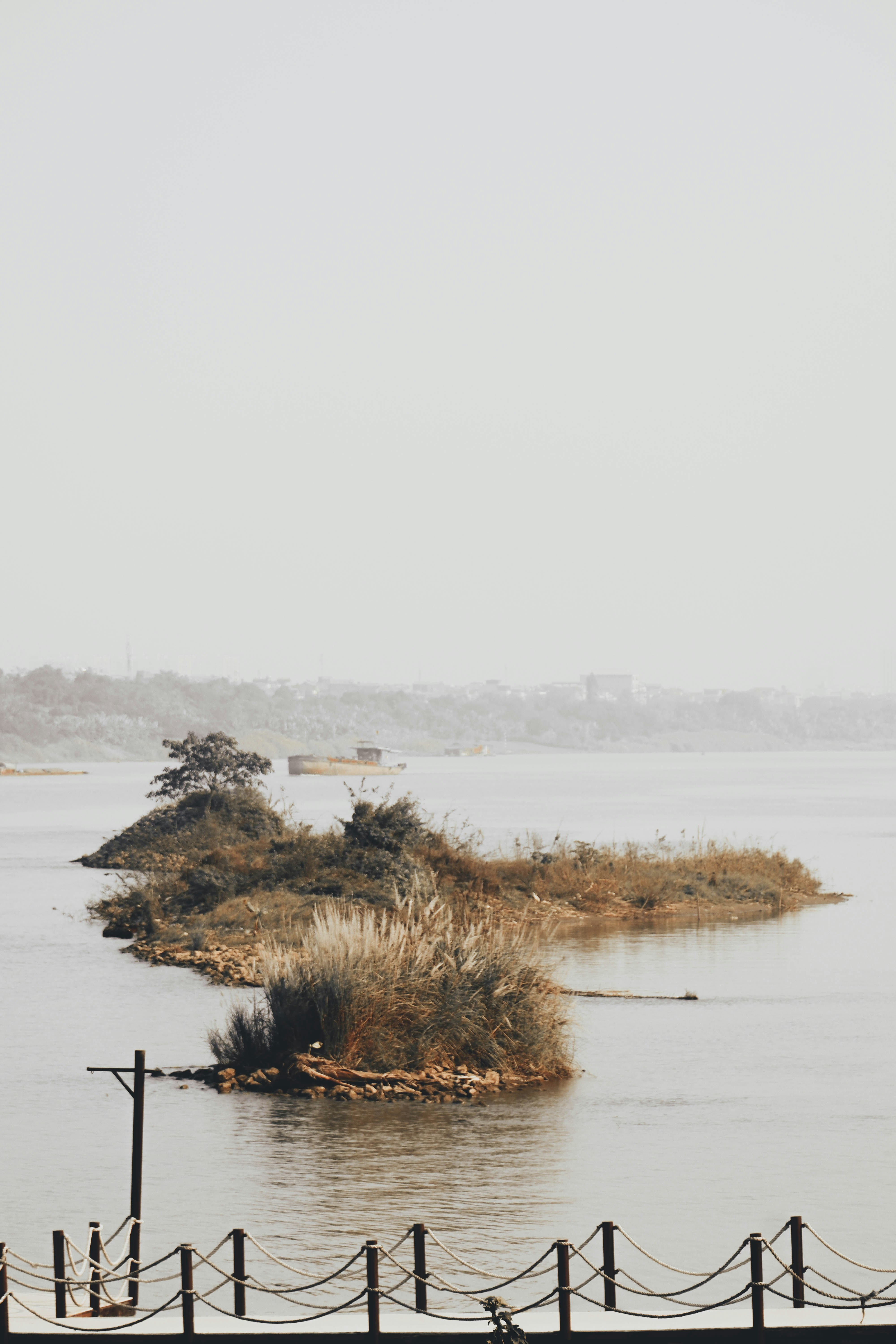 Photo by dying_apricity