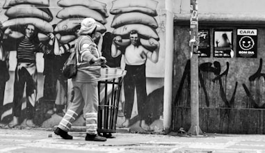 Partnerimle Tartışmadan Düşüncelerimi Paylaşmak