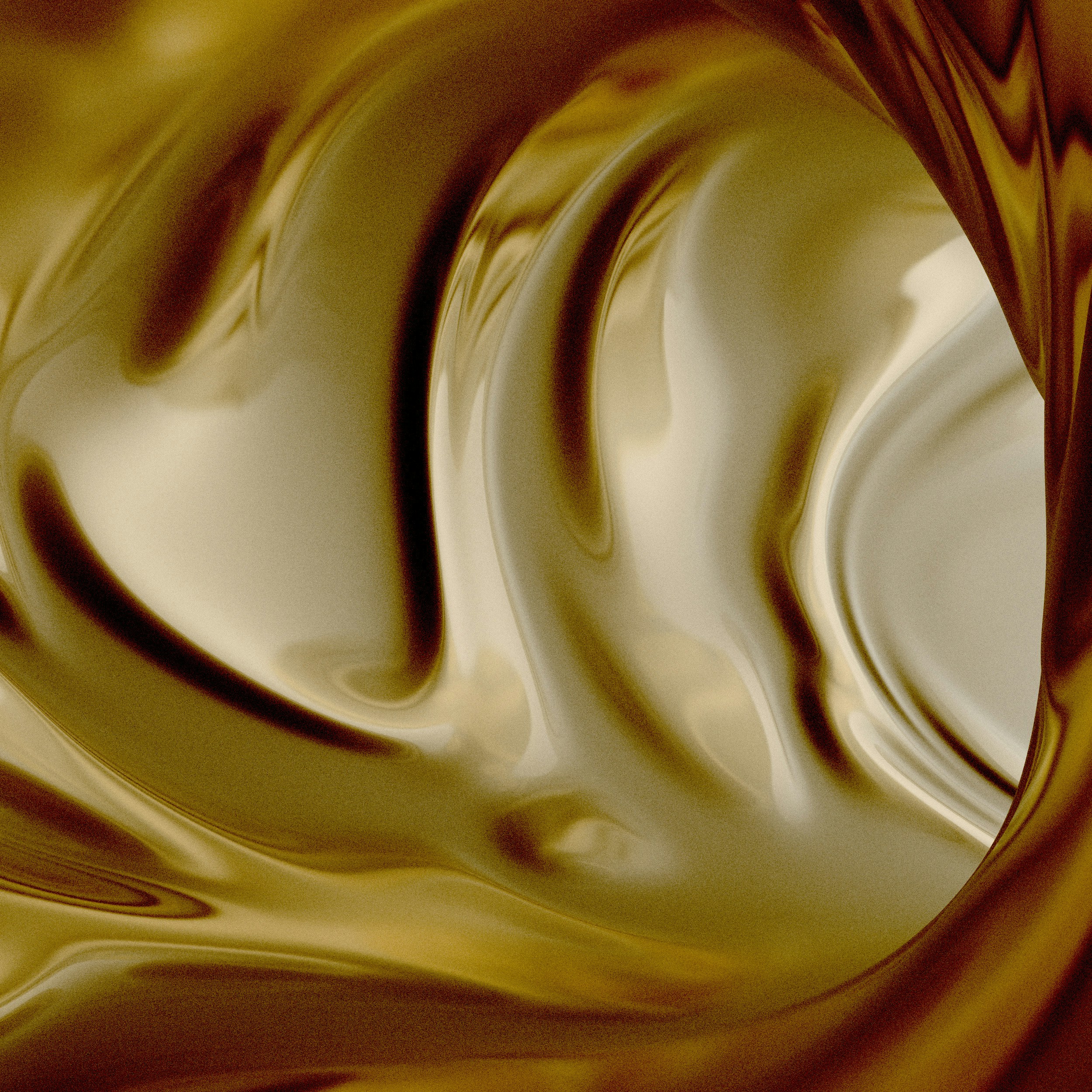 Photo by rick_rothenberg