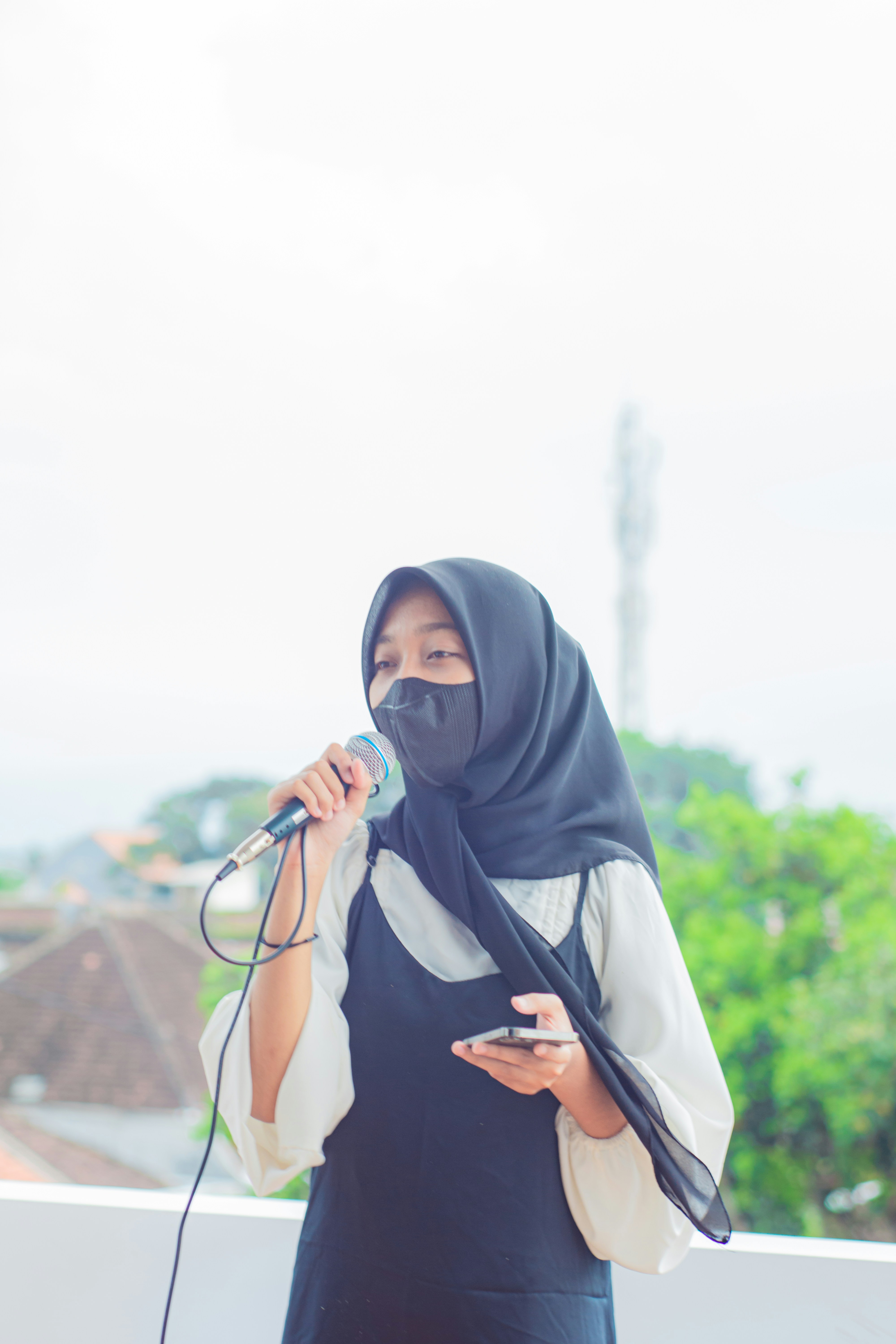 Photo by dispandu