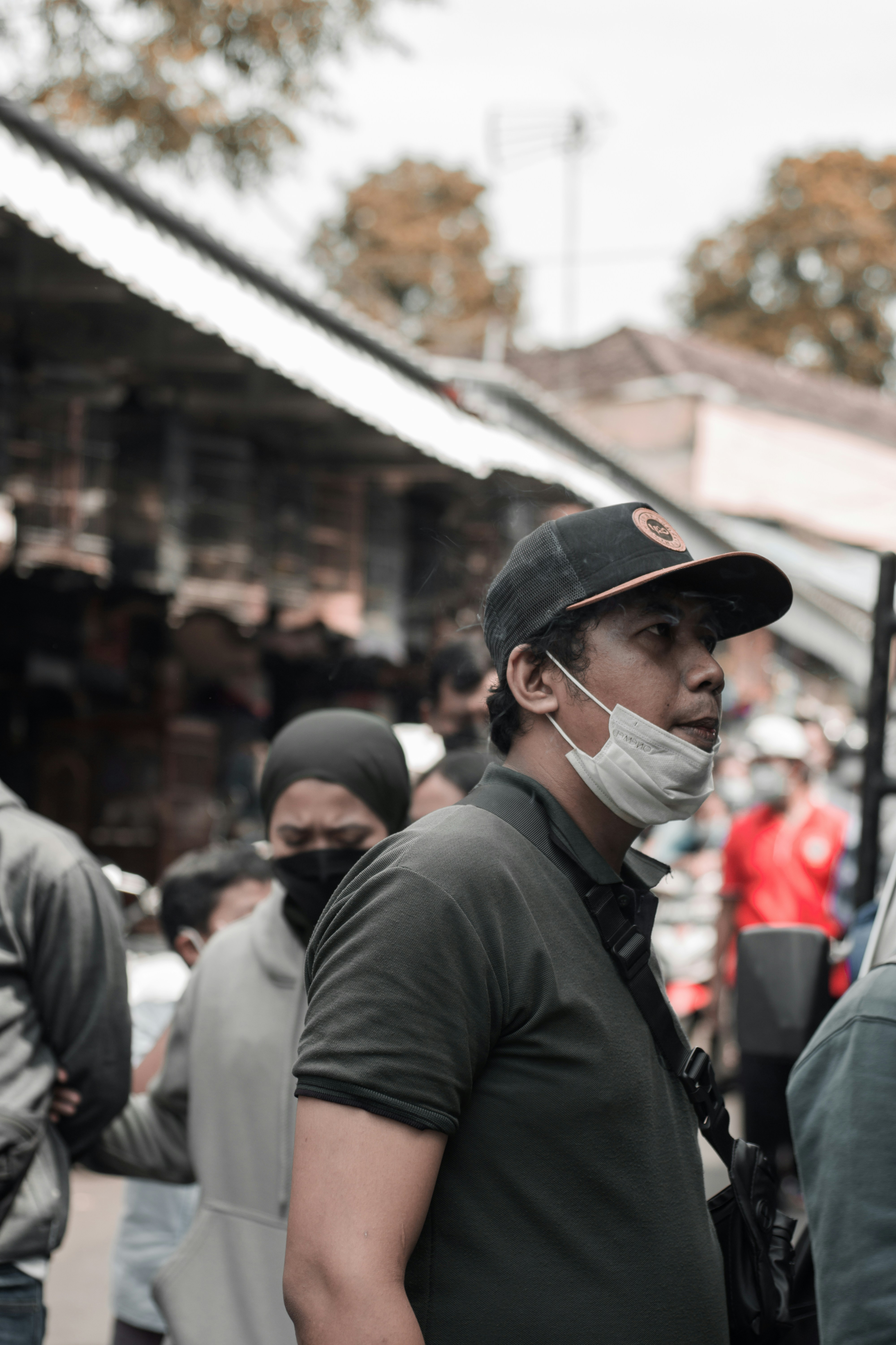 Photo by dispandu