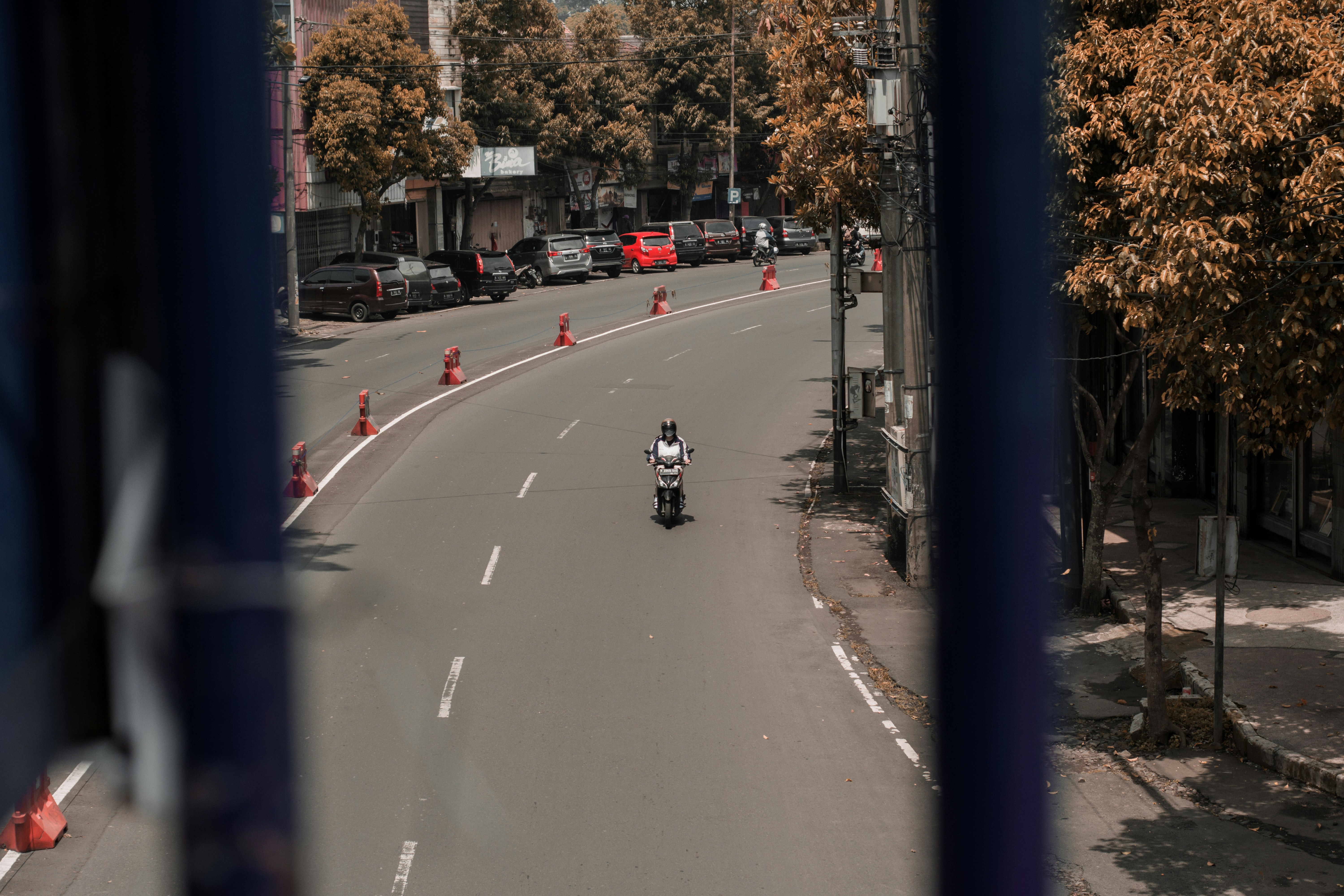 Photo by dispandu