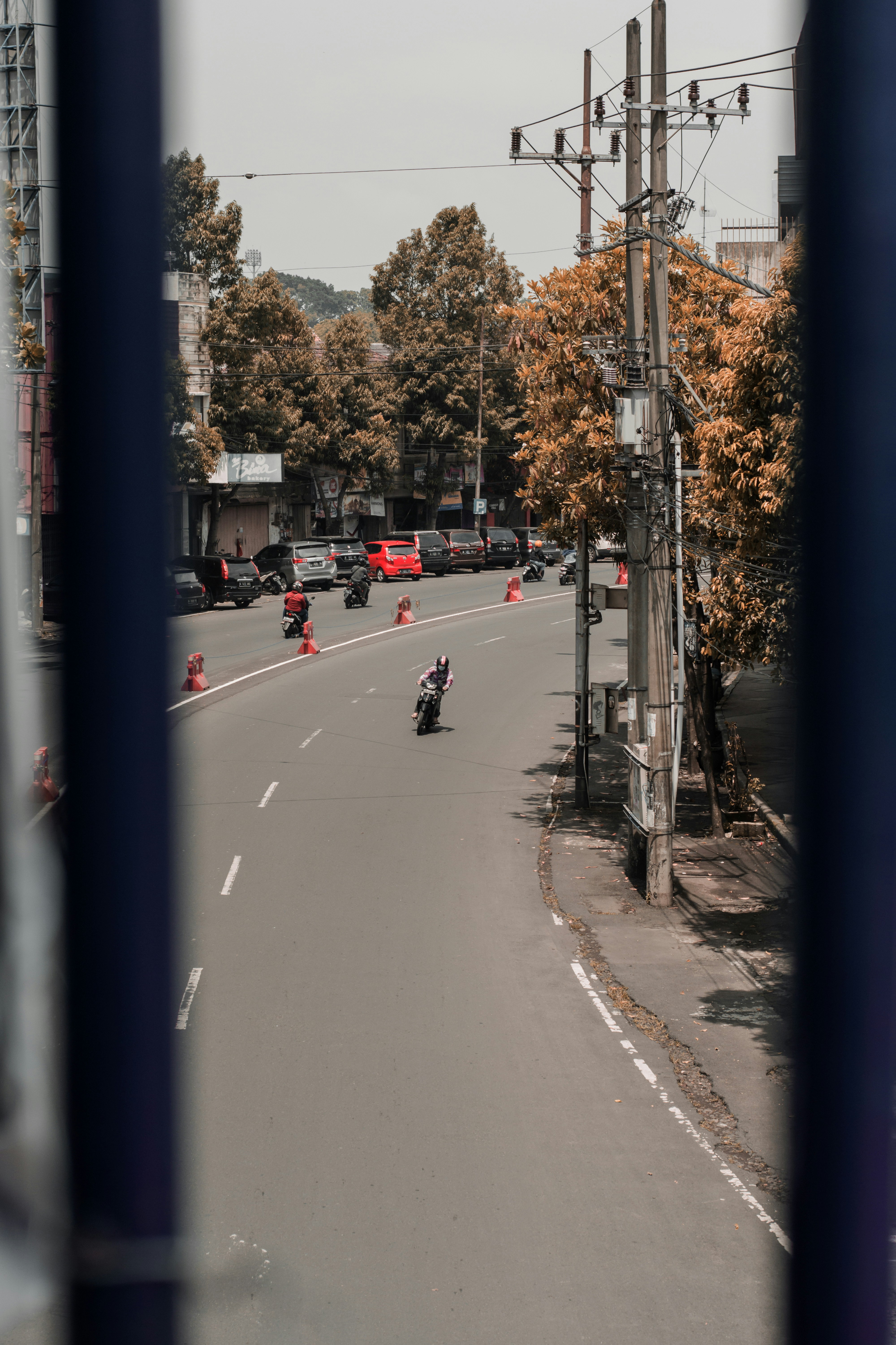 Photo by dispandu