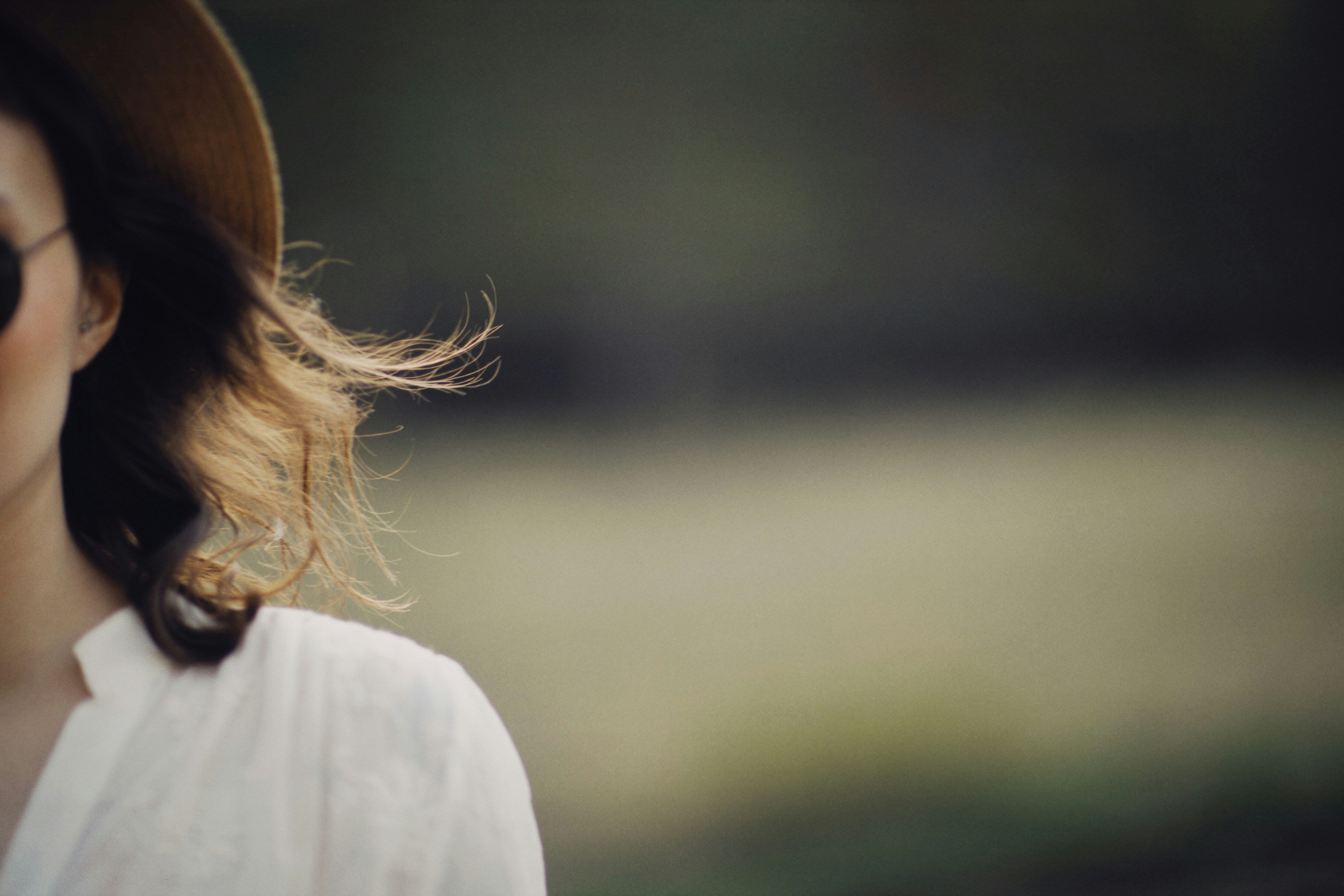 Photo by alexeydemidov