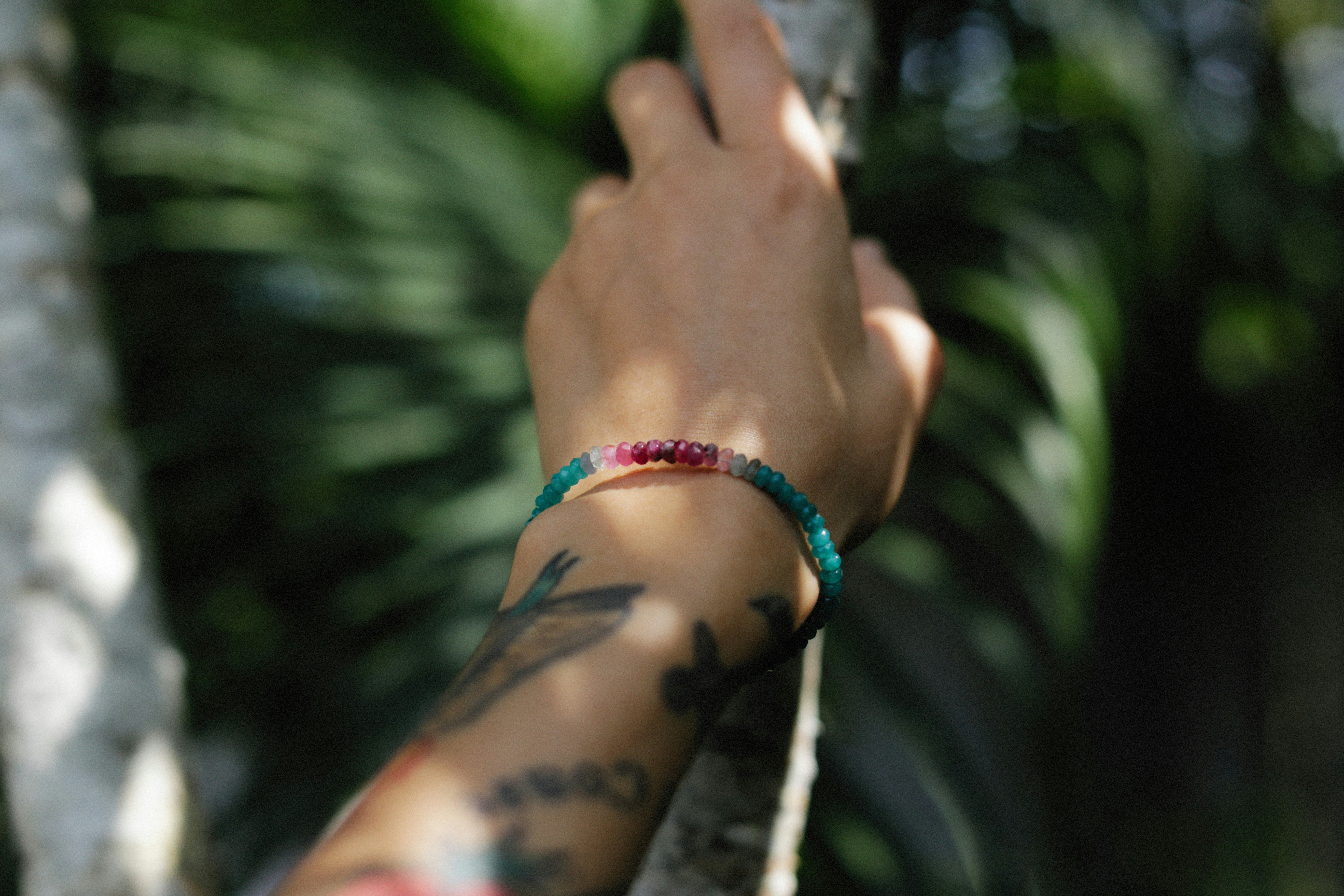 Photo by alexeydemidov