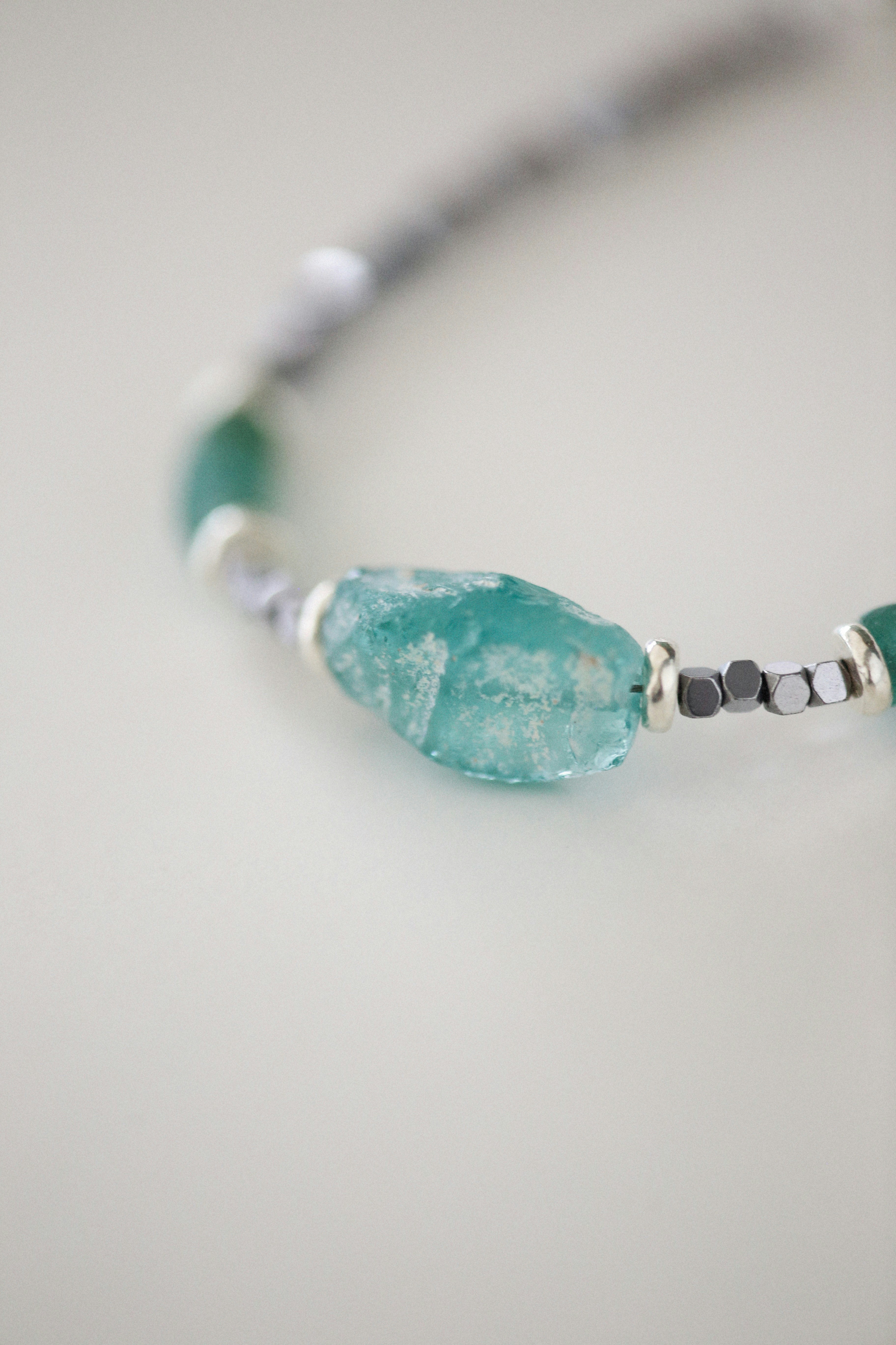 Photo by alexeydemidov