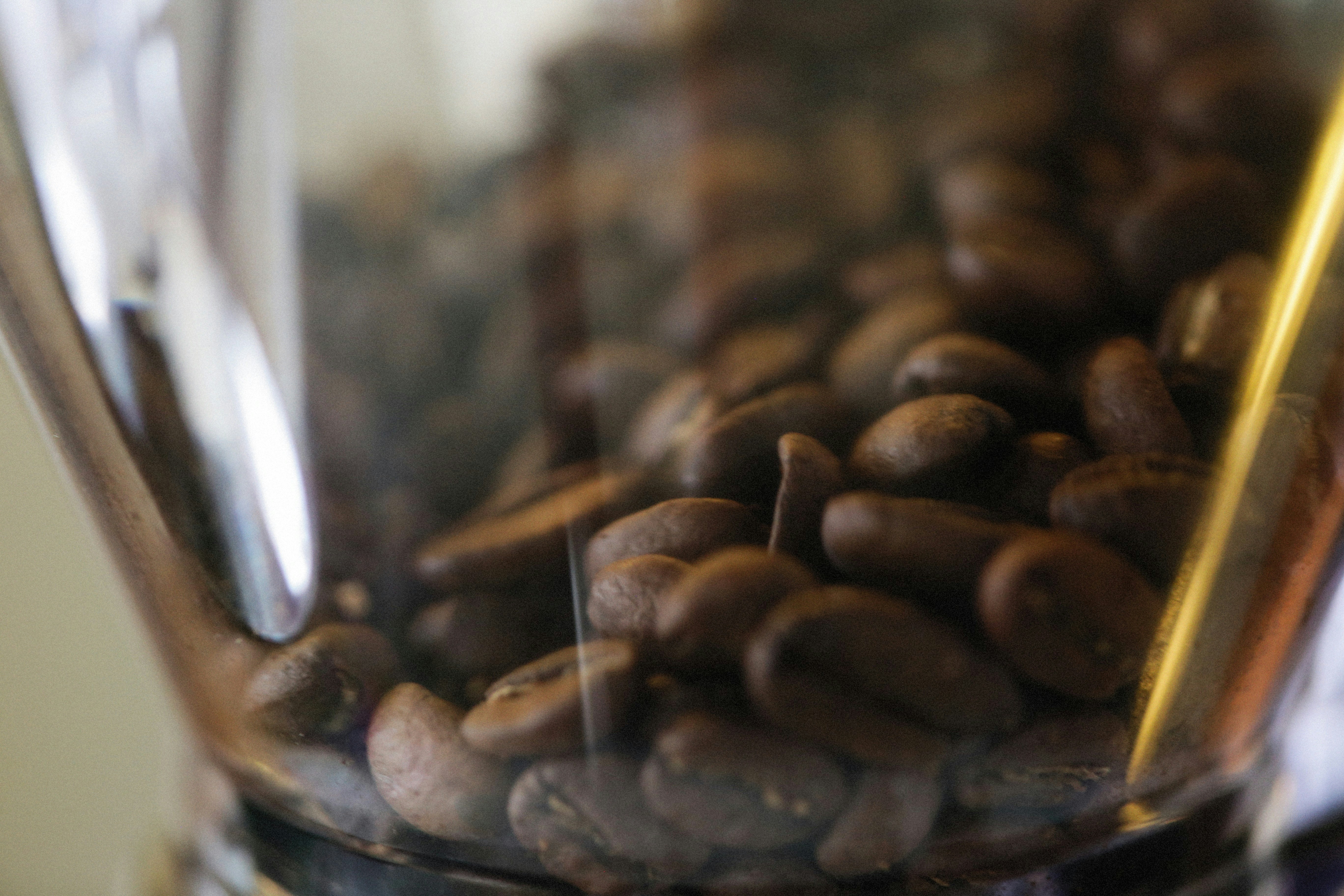 Photo by alexeydemidov