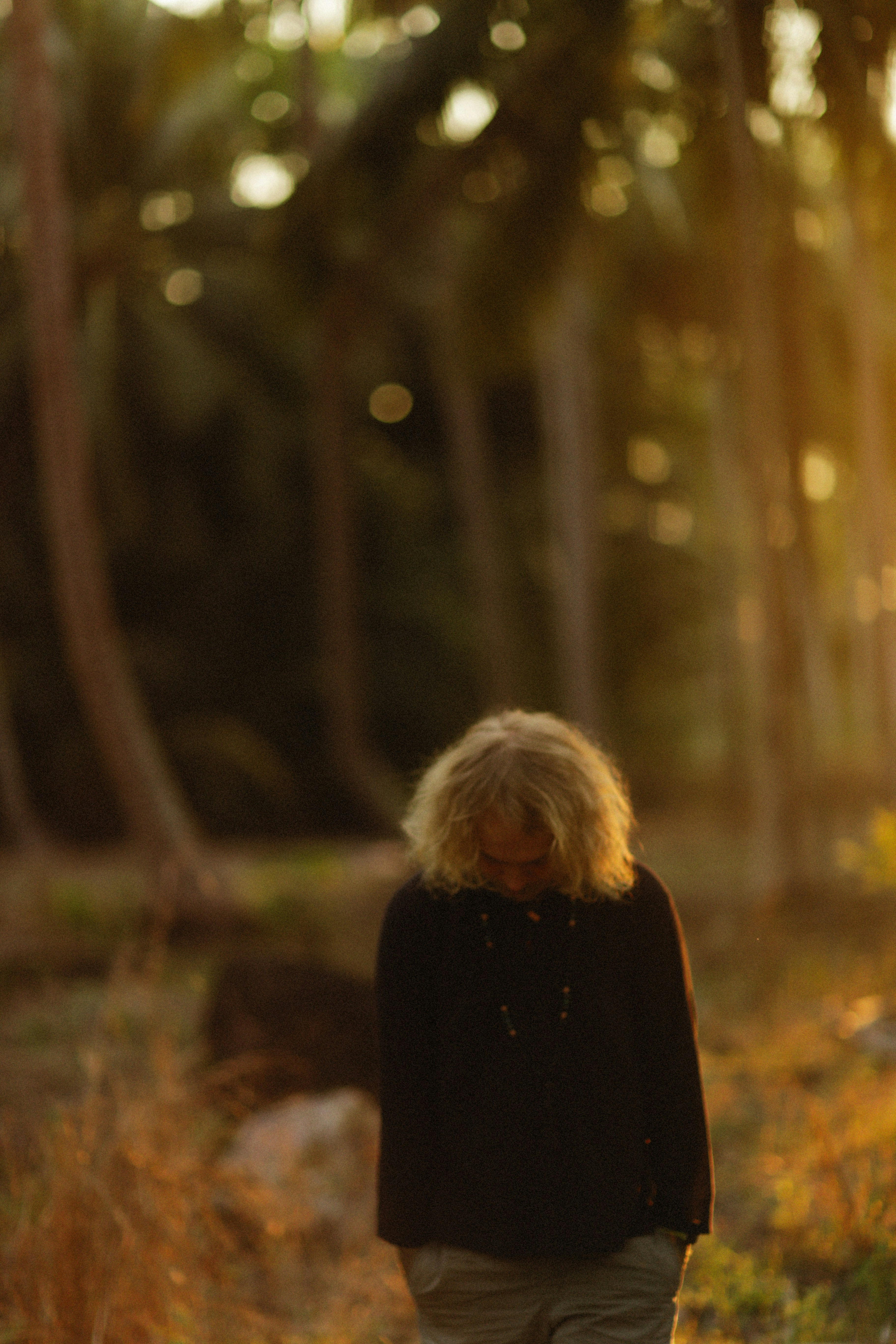 Photo by alexeydemidov
