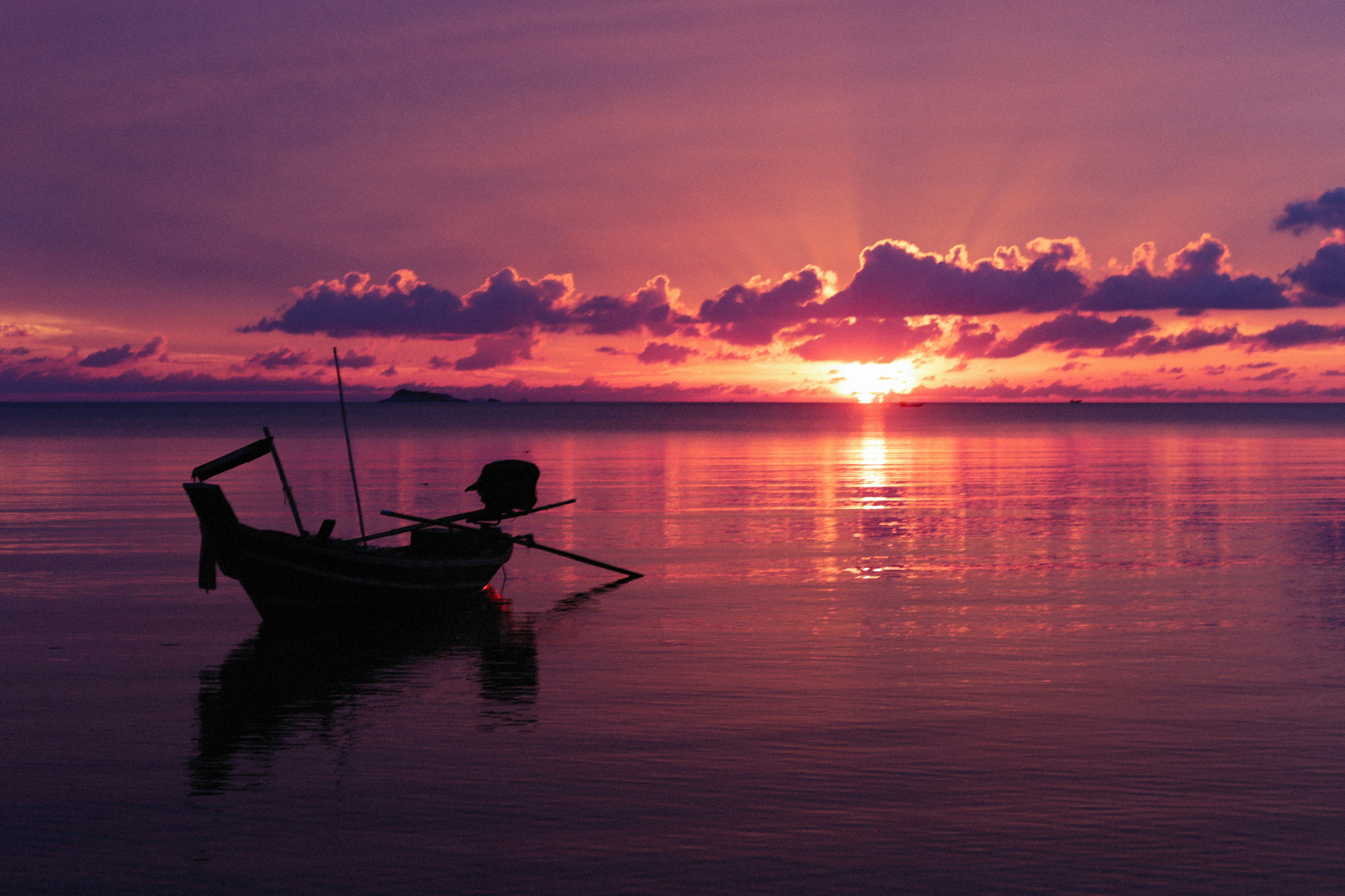 Photo by alexeydemidov