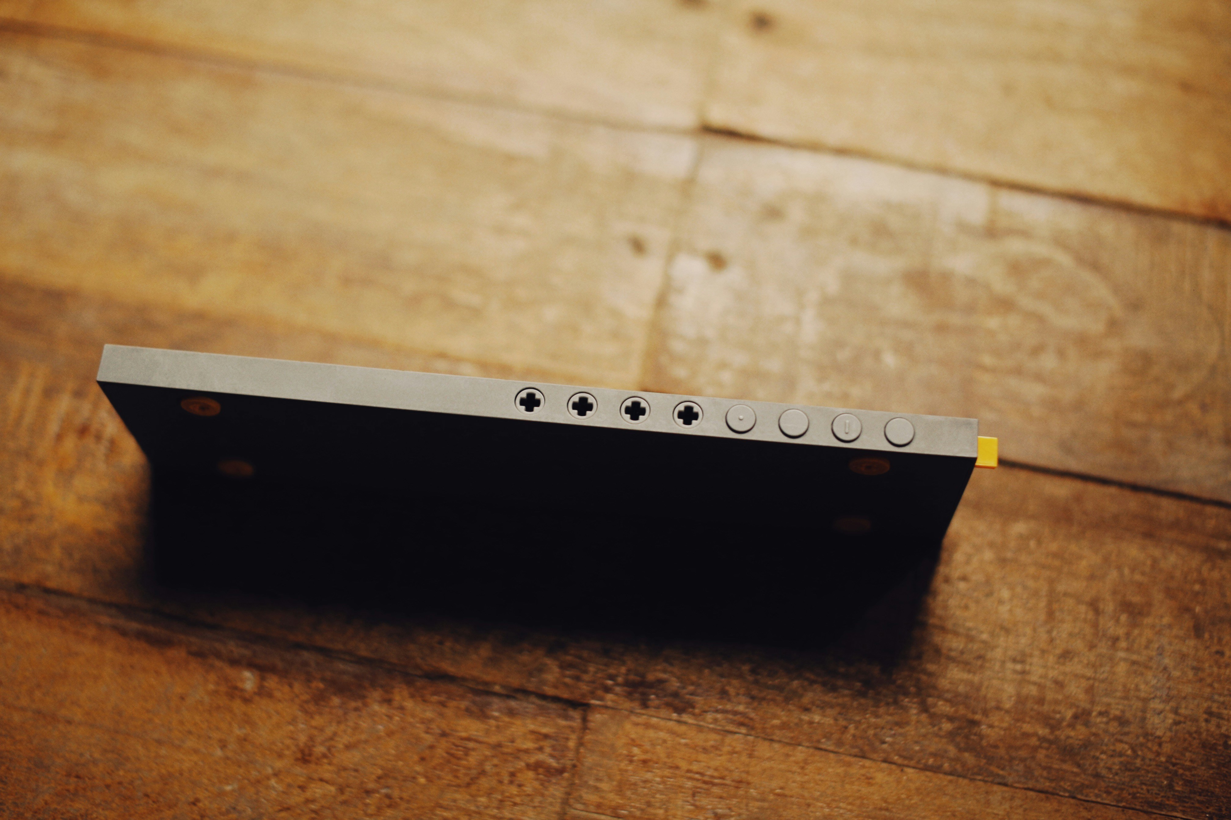 Photo by alexeydemidov