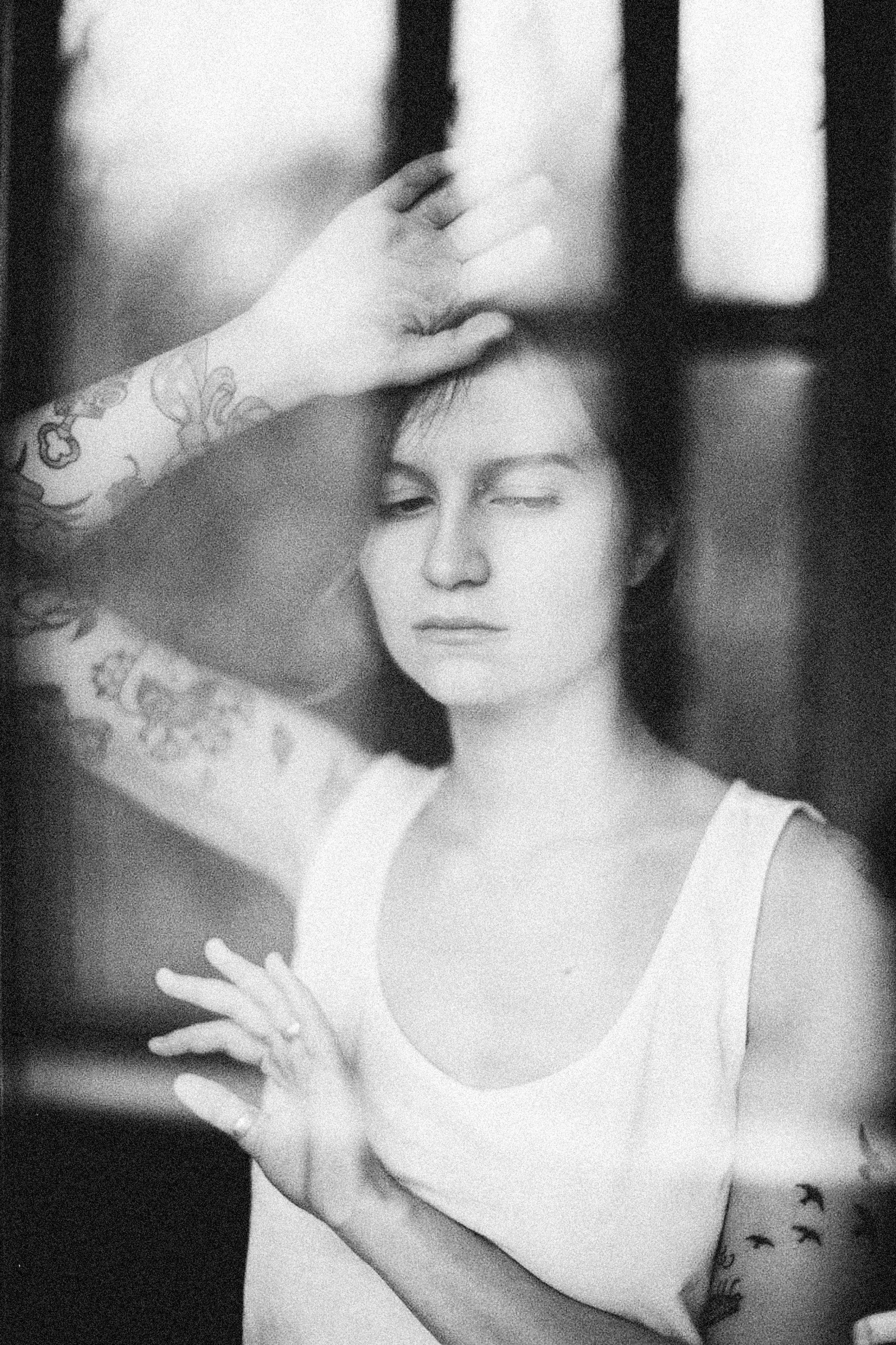 Photo by alexeydemidov