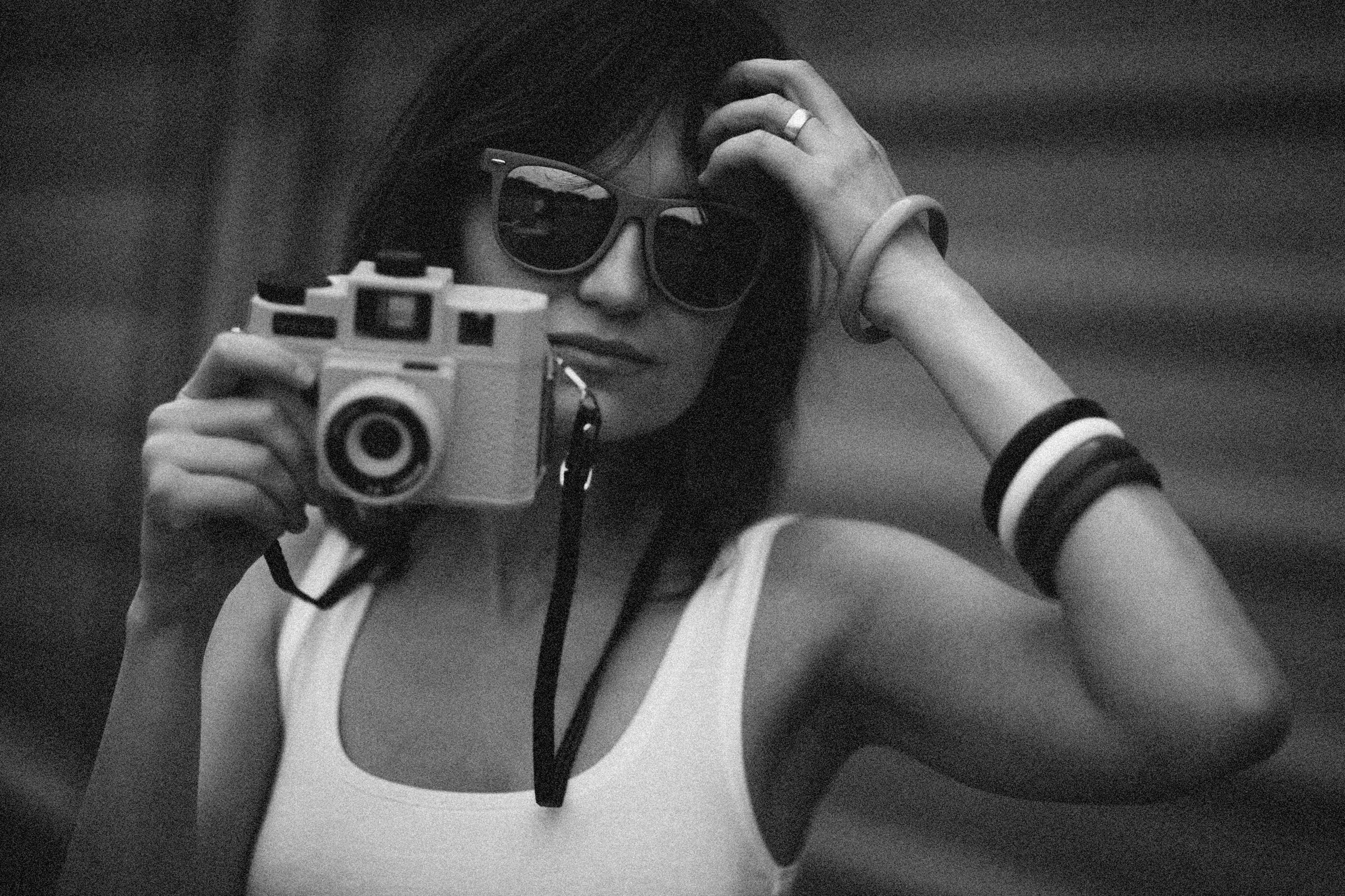 Photo by alexeydemidov