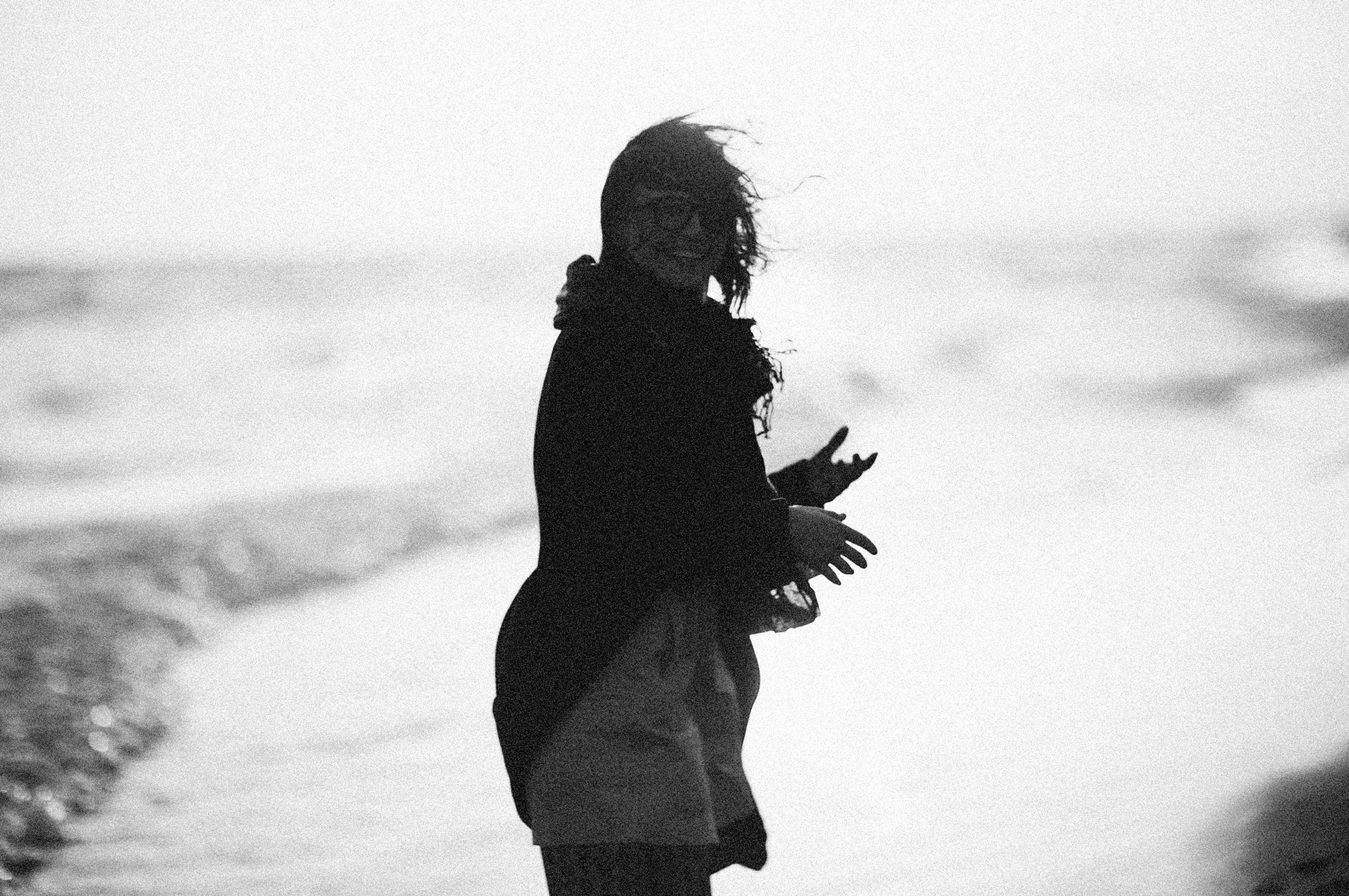 Photo by alexeydemidov