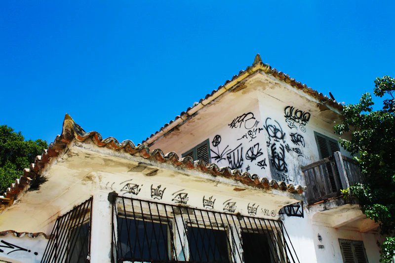 Best Budget Hostels in Buzios That Are Actually Worth Staying In