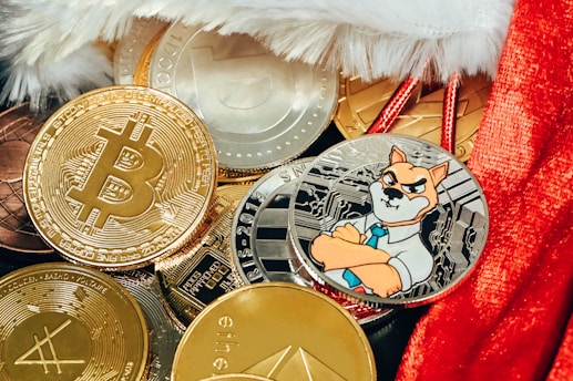 ETF Bitcoin Spot Resmi Diluncurkan: Apa Dampaknya?