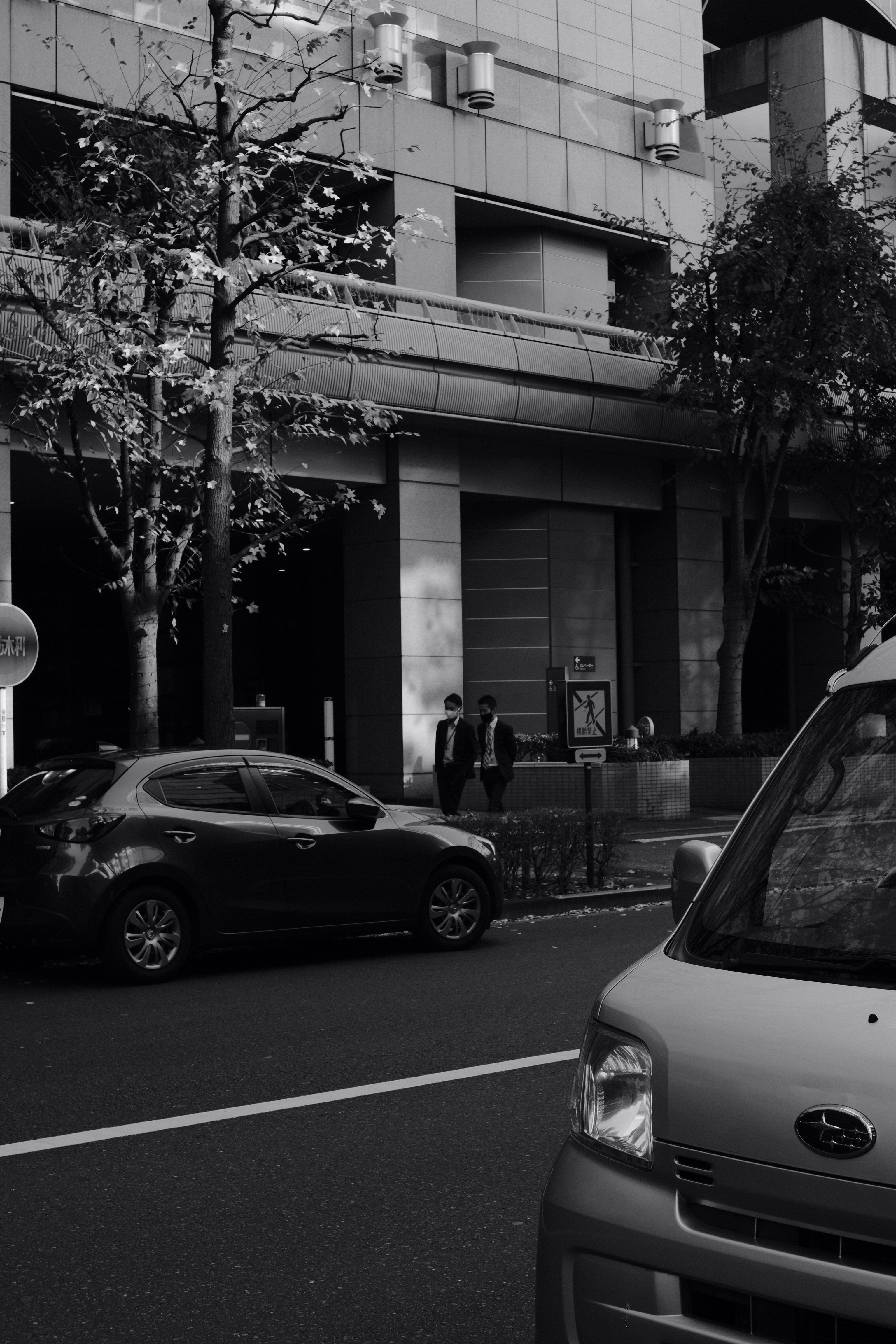 Photo by mak_jp