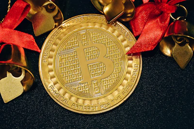 Tether's $4.2 Billion Freeze: Crypto's New Sheriff in Town?