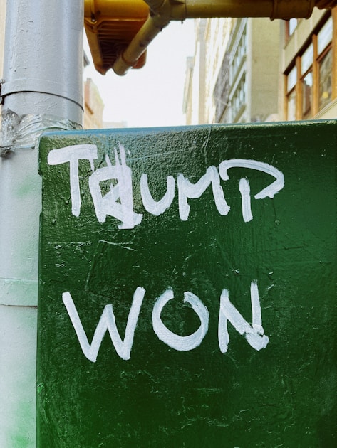 Trump 'Maybe I Won't Extend It': What His Bombing Threat Really Means for April 22