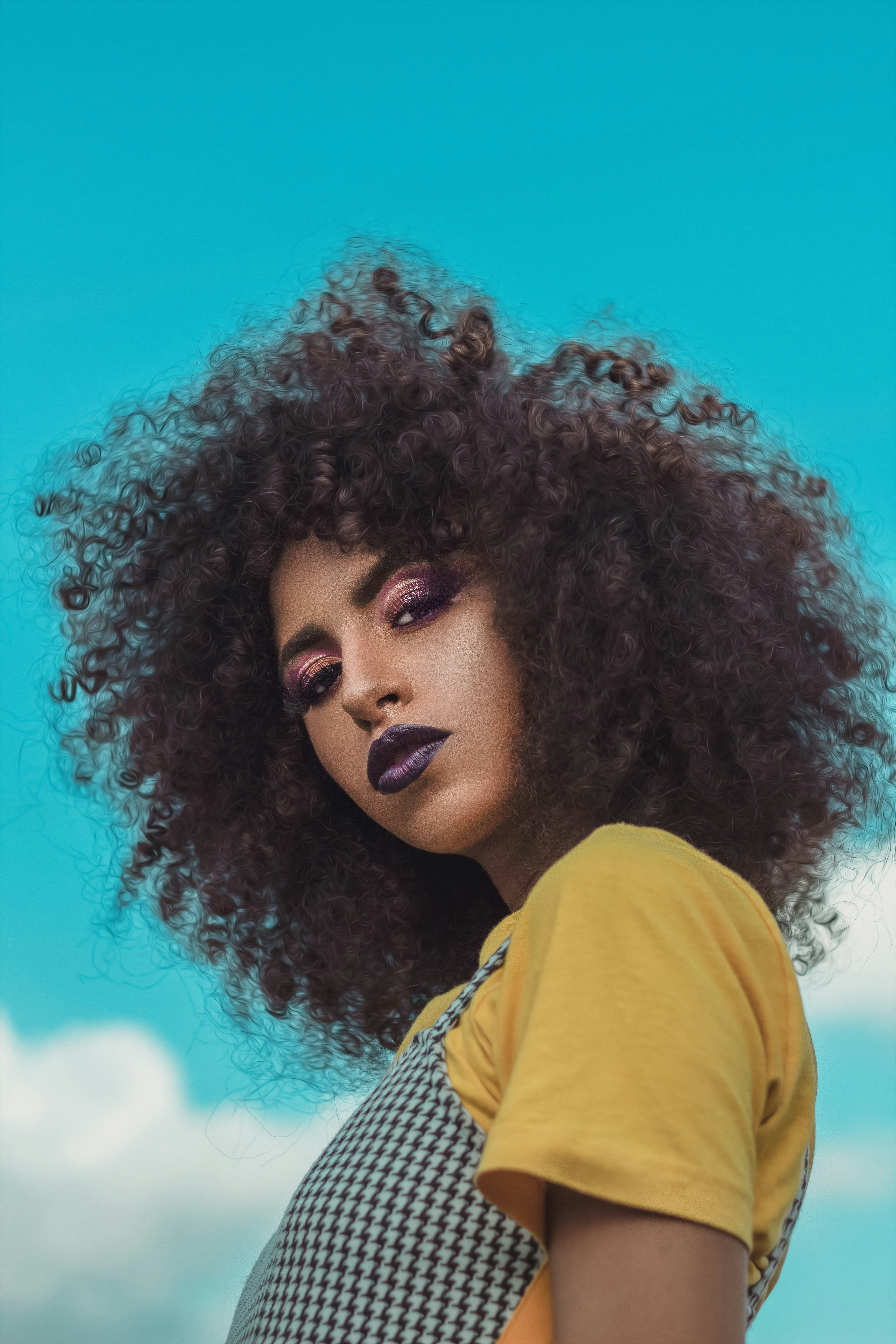 Photo by marlonschmeiski