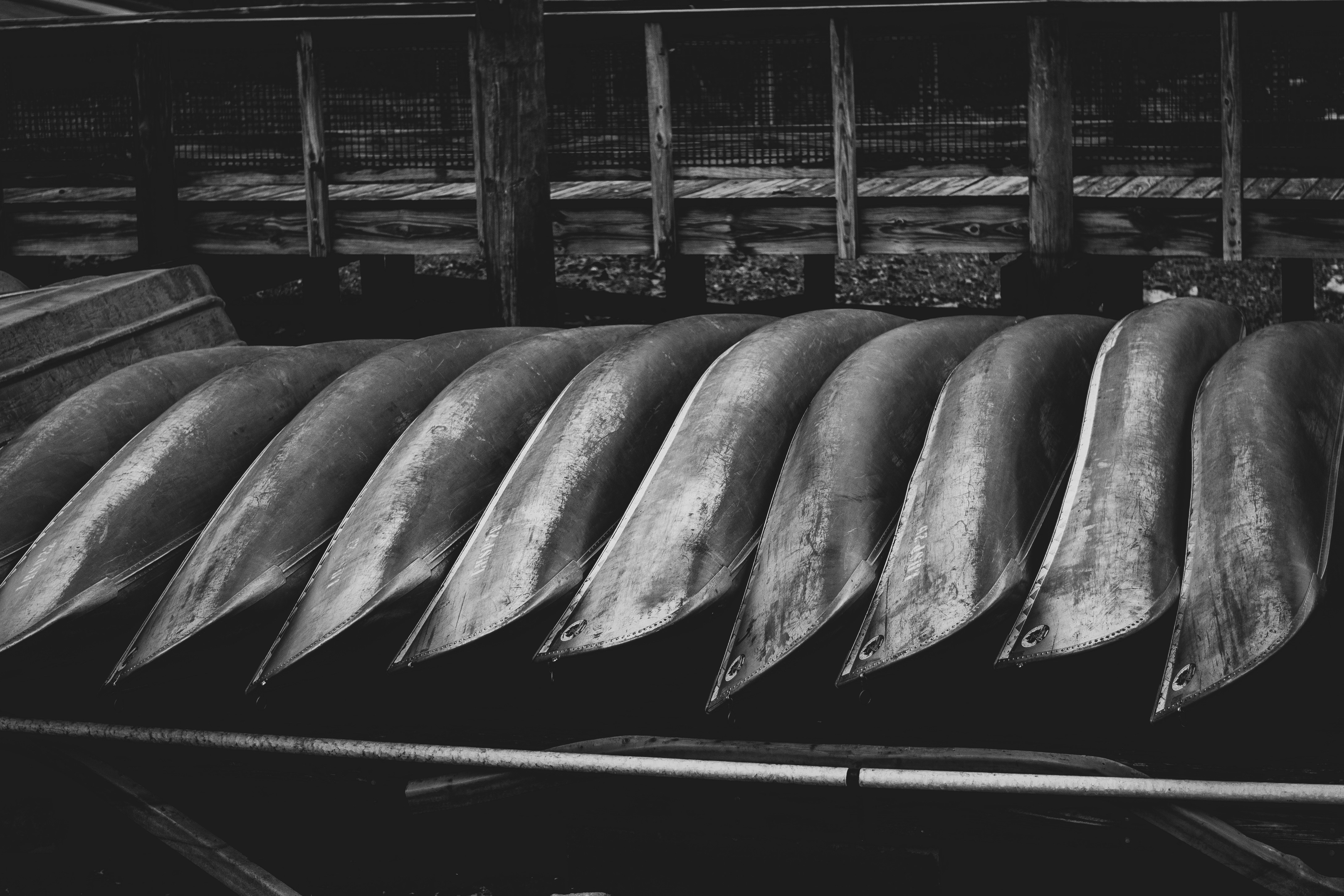 Caleb McLean (@calebmcleanphotography) | Unsplash Photo Community