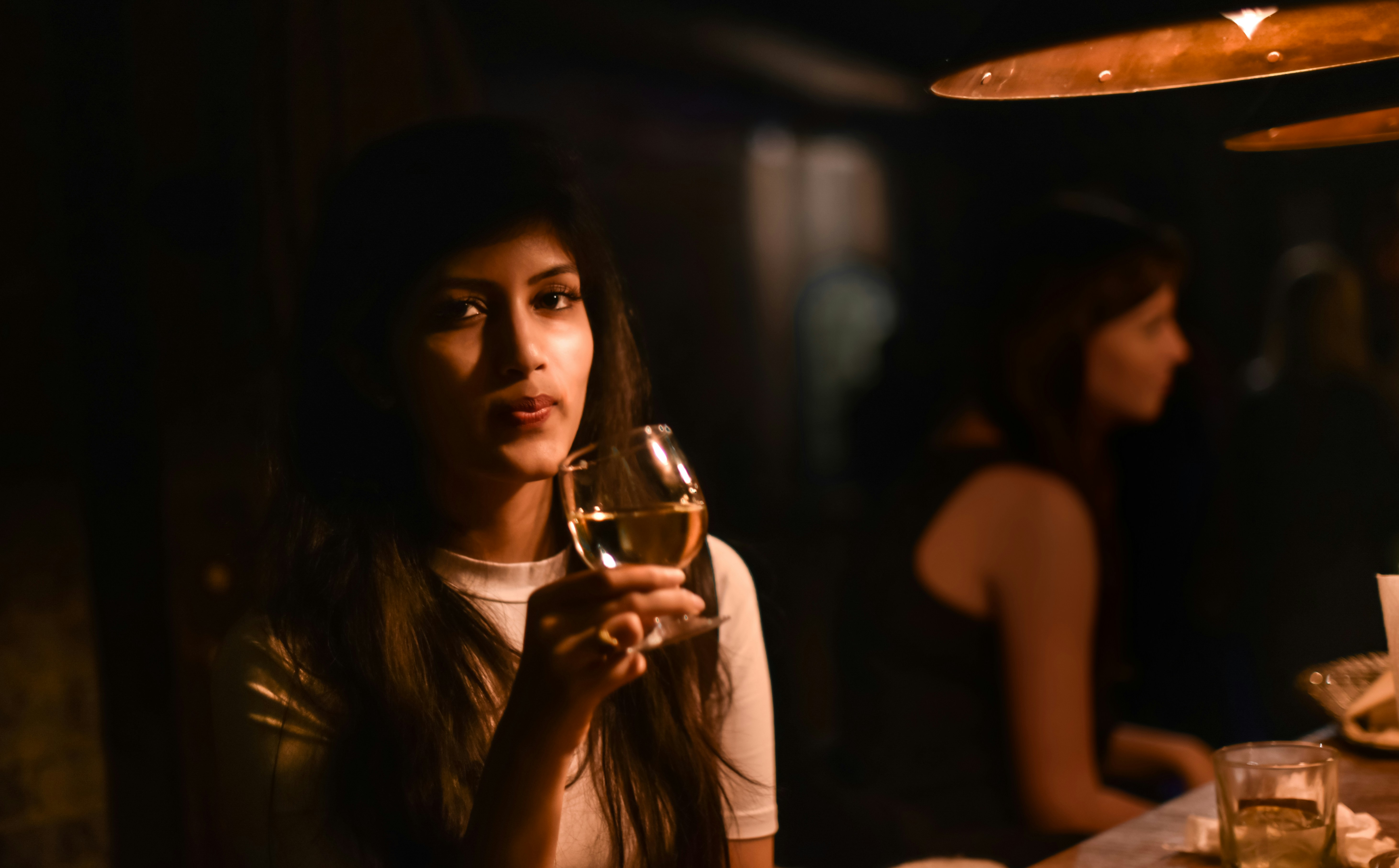 Bridging Worlds: How Cultural Nuance Transforms Companion Conversations Into Genuine Connection