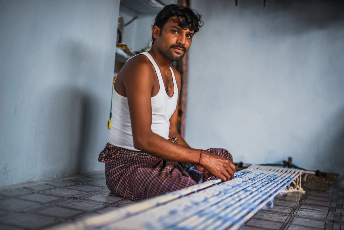 Cut 60% of HVAC Payment Delays With Stripe in 2026