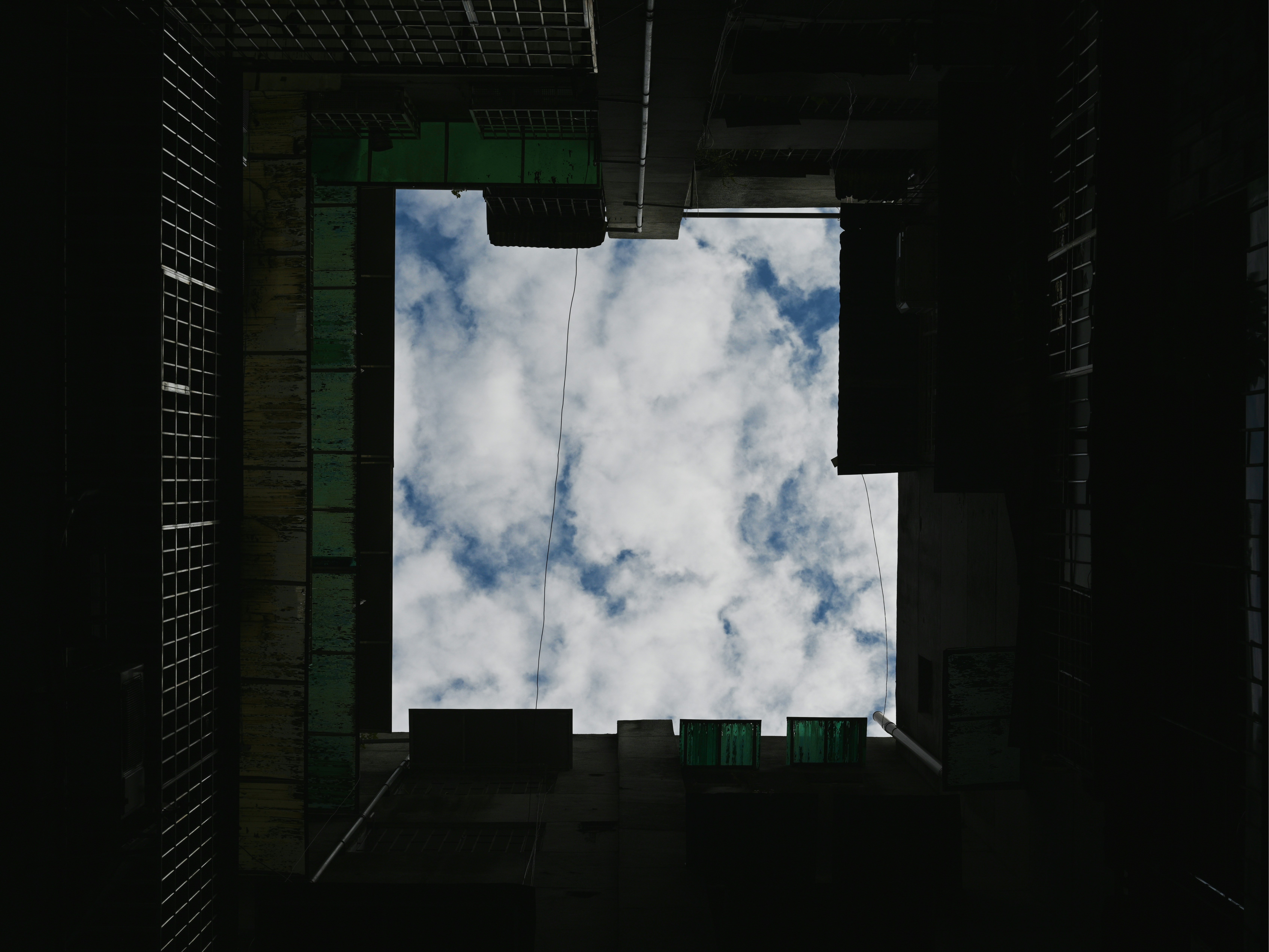 Photo by johnathanzhang