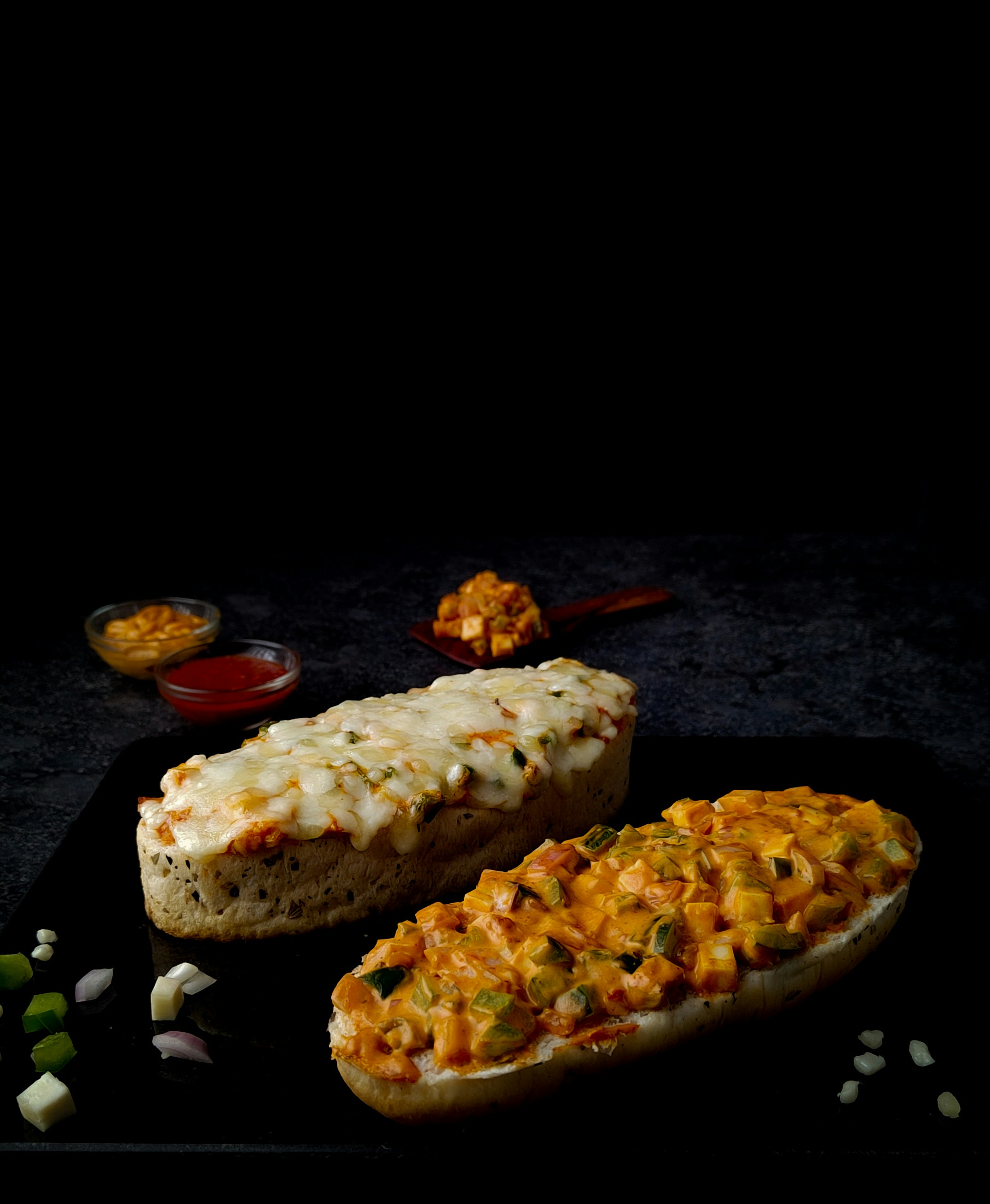 Photo by snapyshubhu