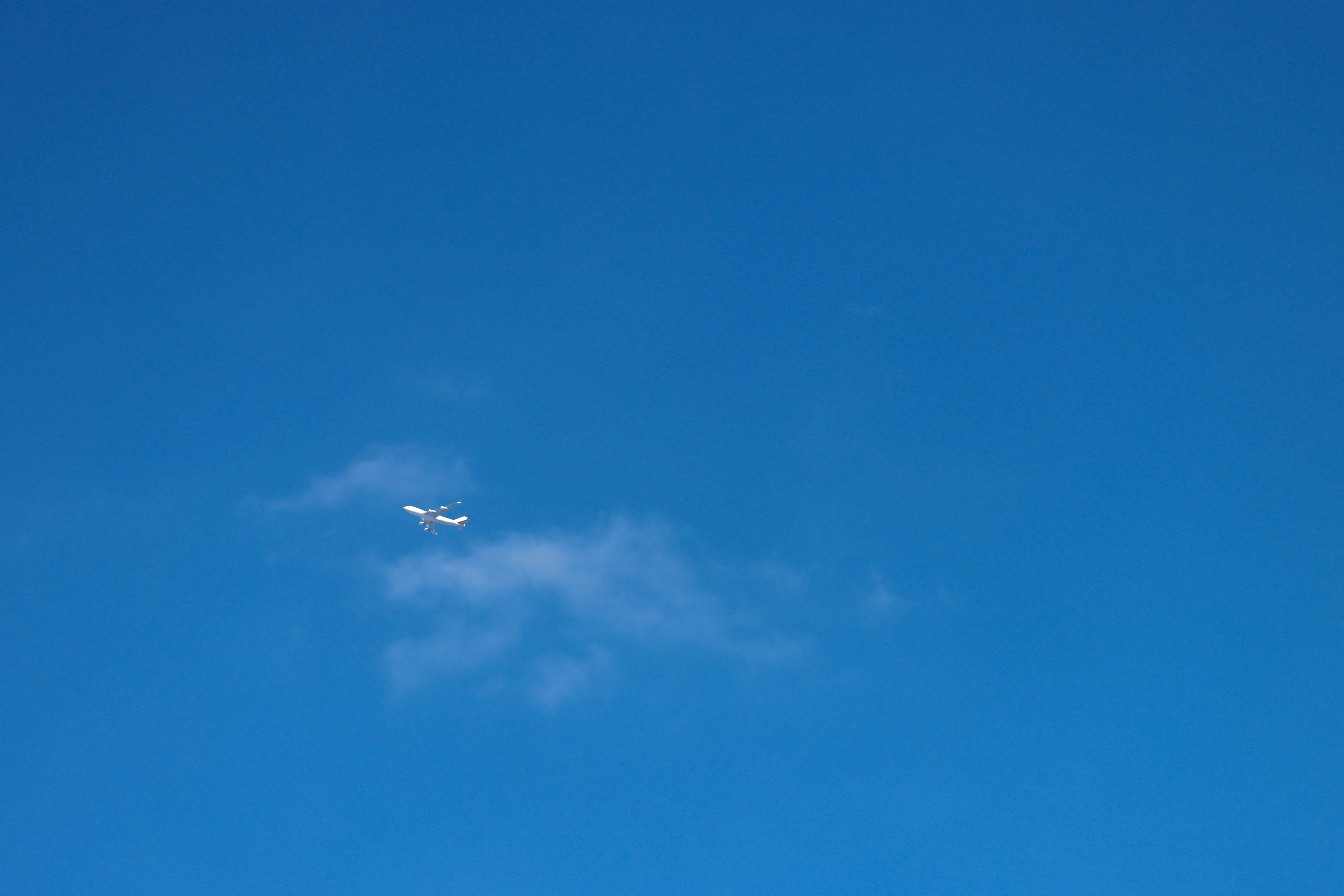 Photo by exploringzhongguo