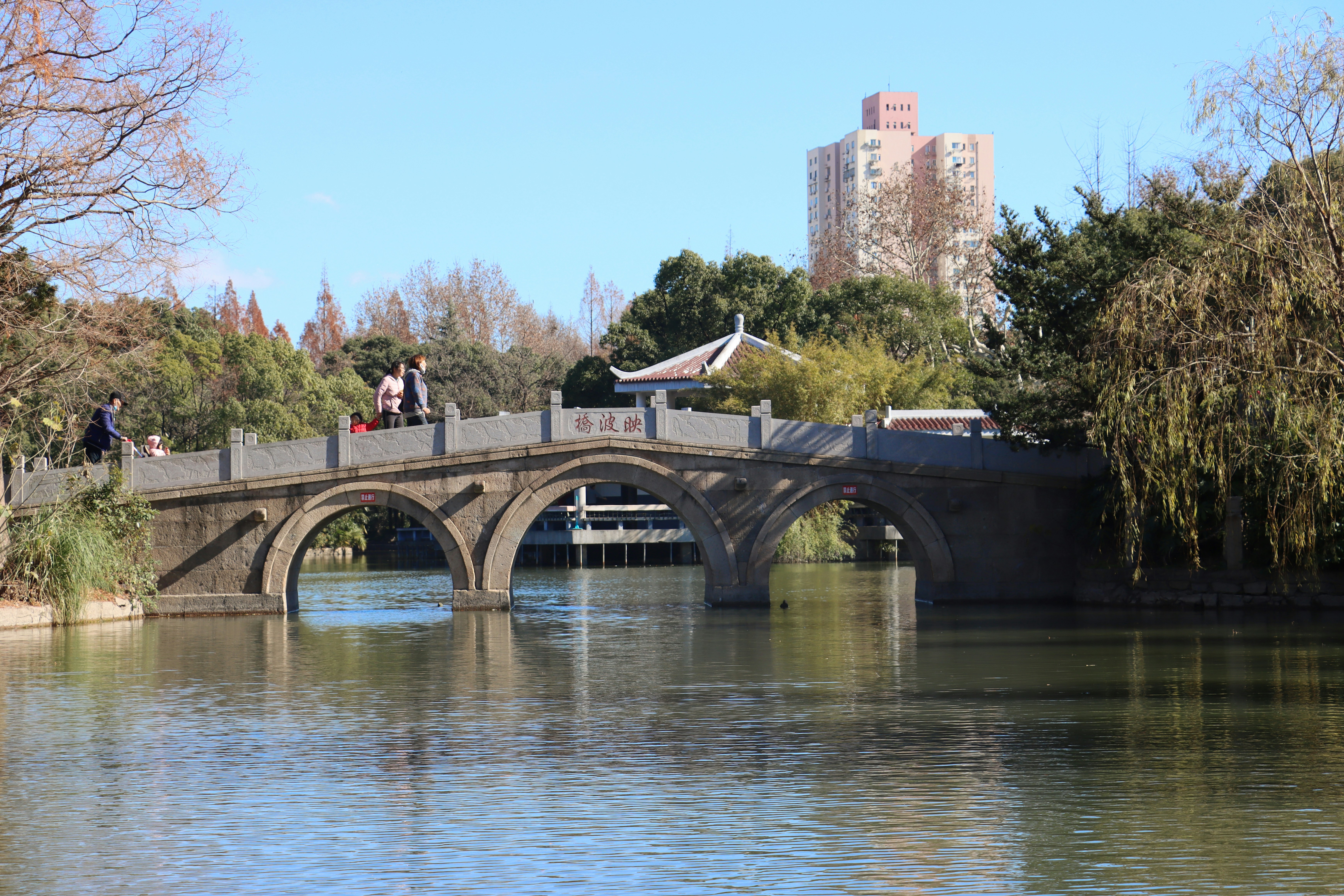 Photo by exploringzhongguo