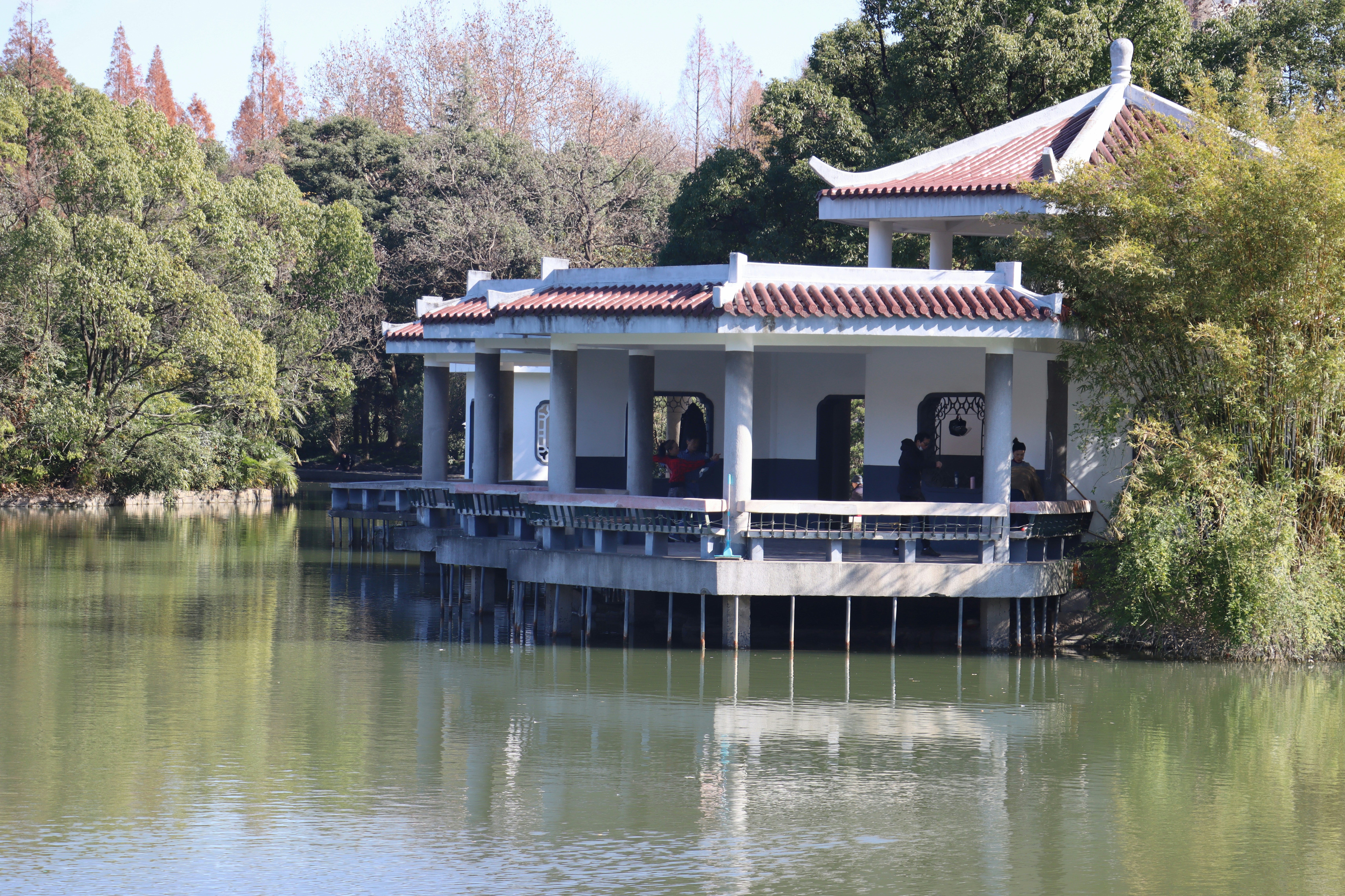 Photo by exploringzhongguo