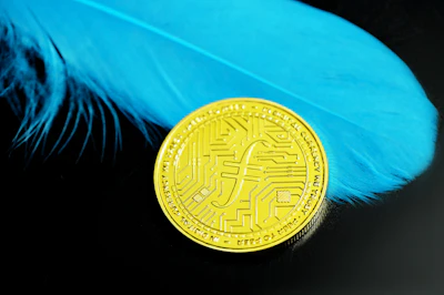 Bitcoin at a Crossroads: Will It Rebound or Plunge Further?