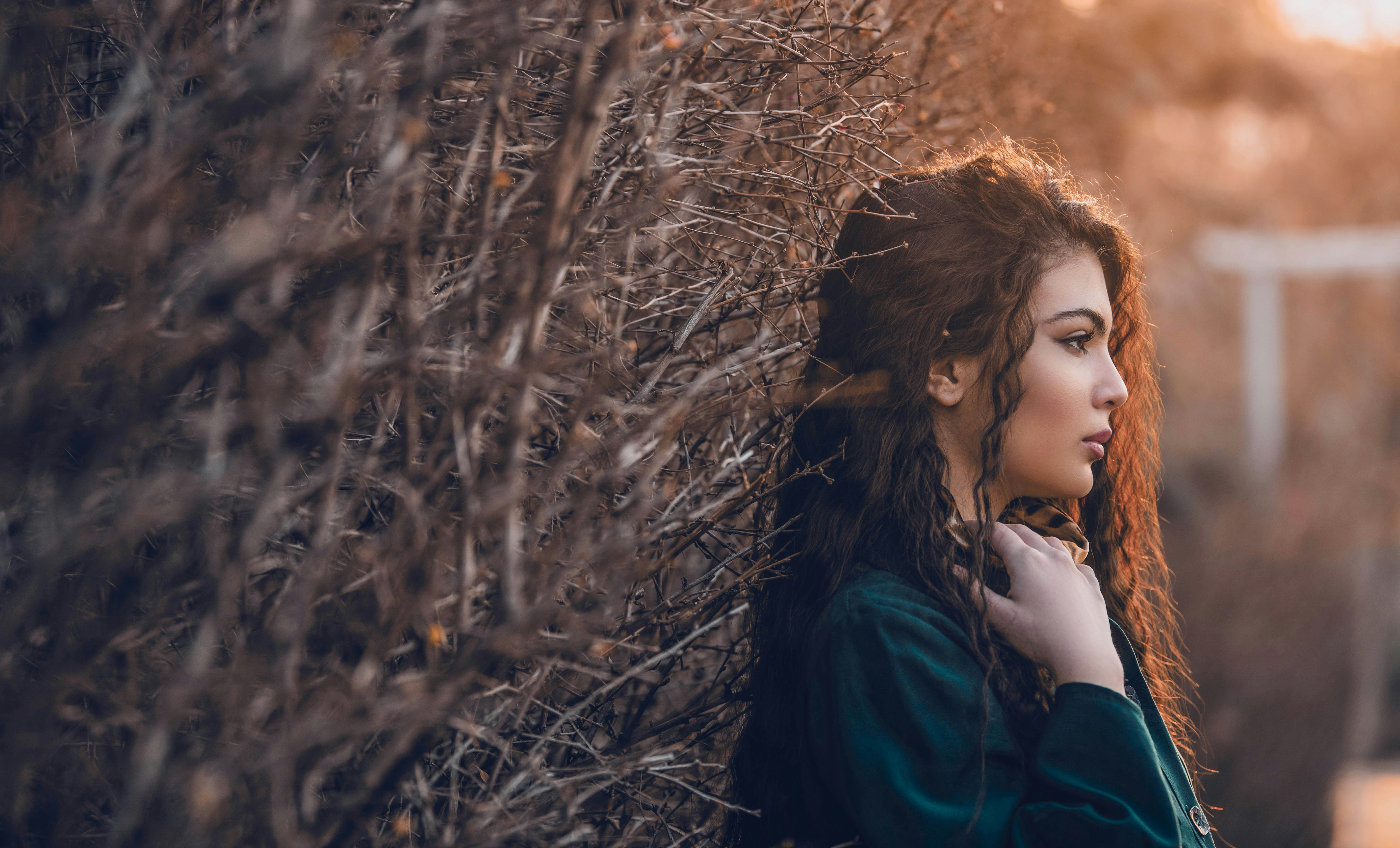 Photo by soheil_jalili