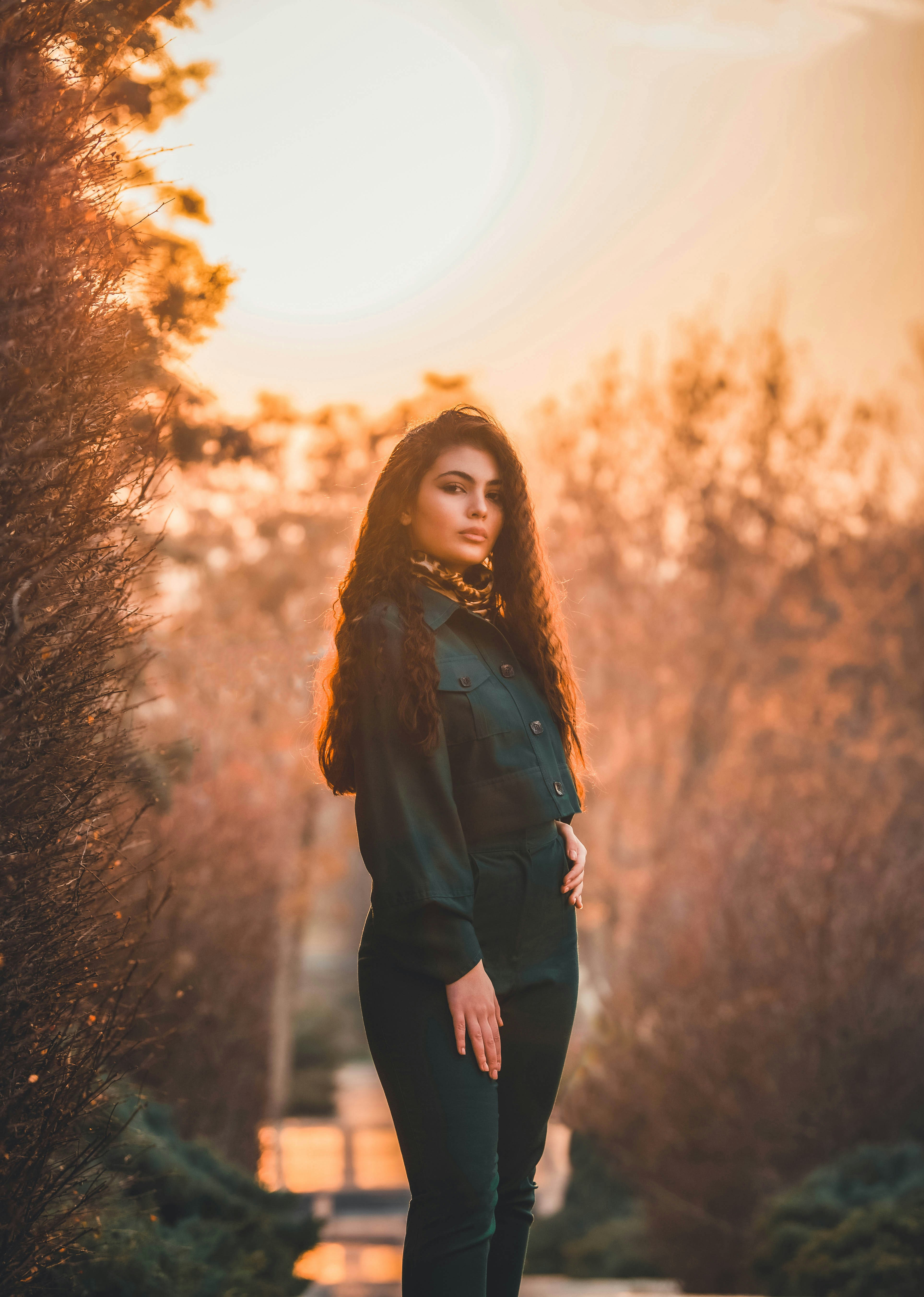 Photo by soheil_jalili