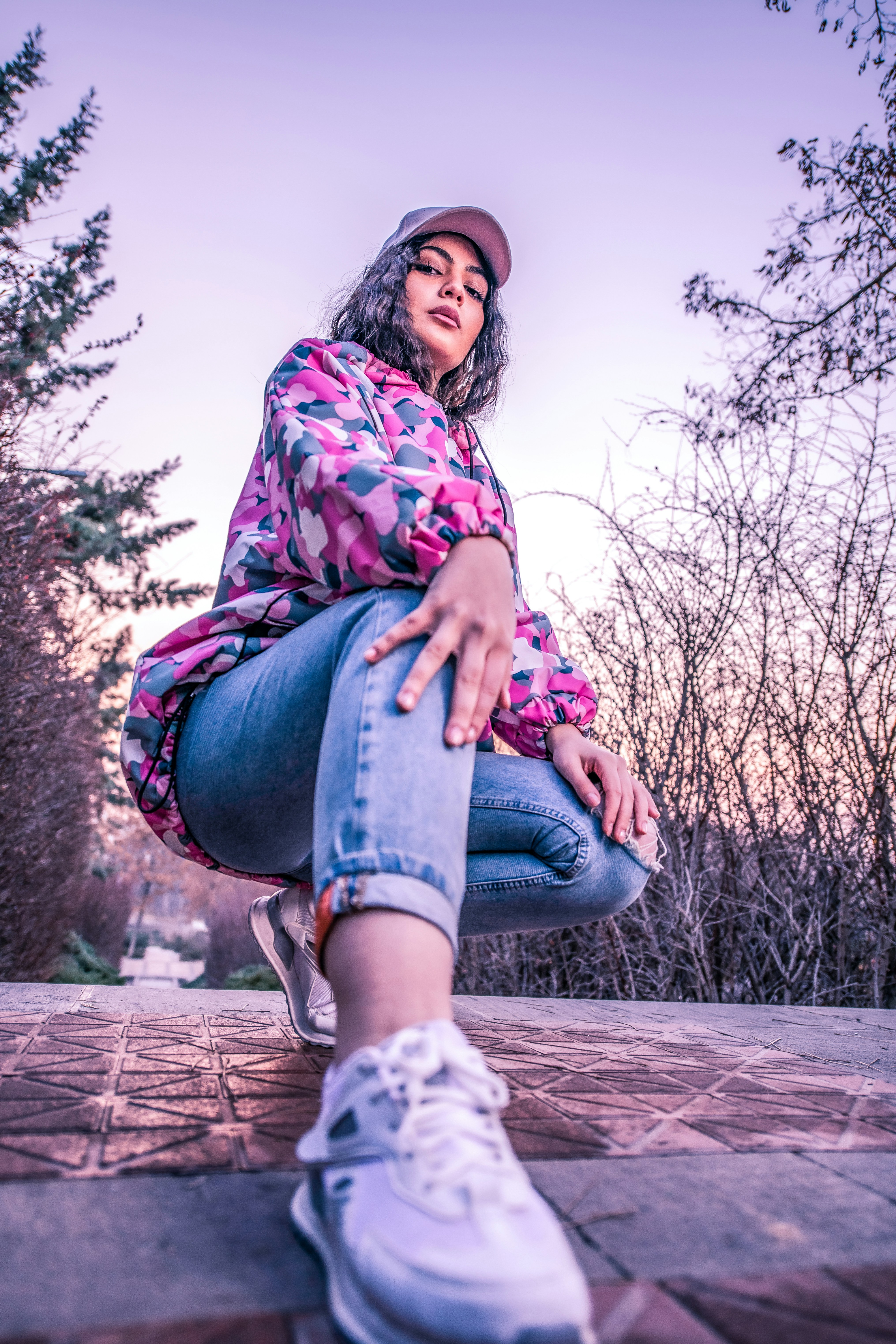 Photo by soheil_jalili