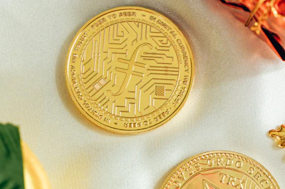 Bitcoin's 44% Drop: Unpacking the Market Dynamics and Future Steps