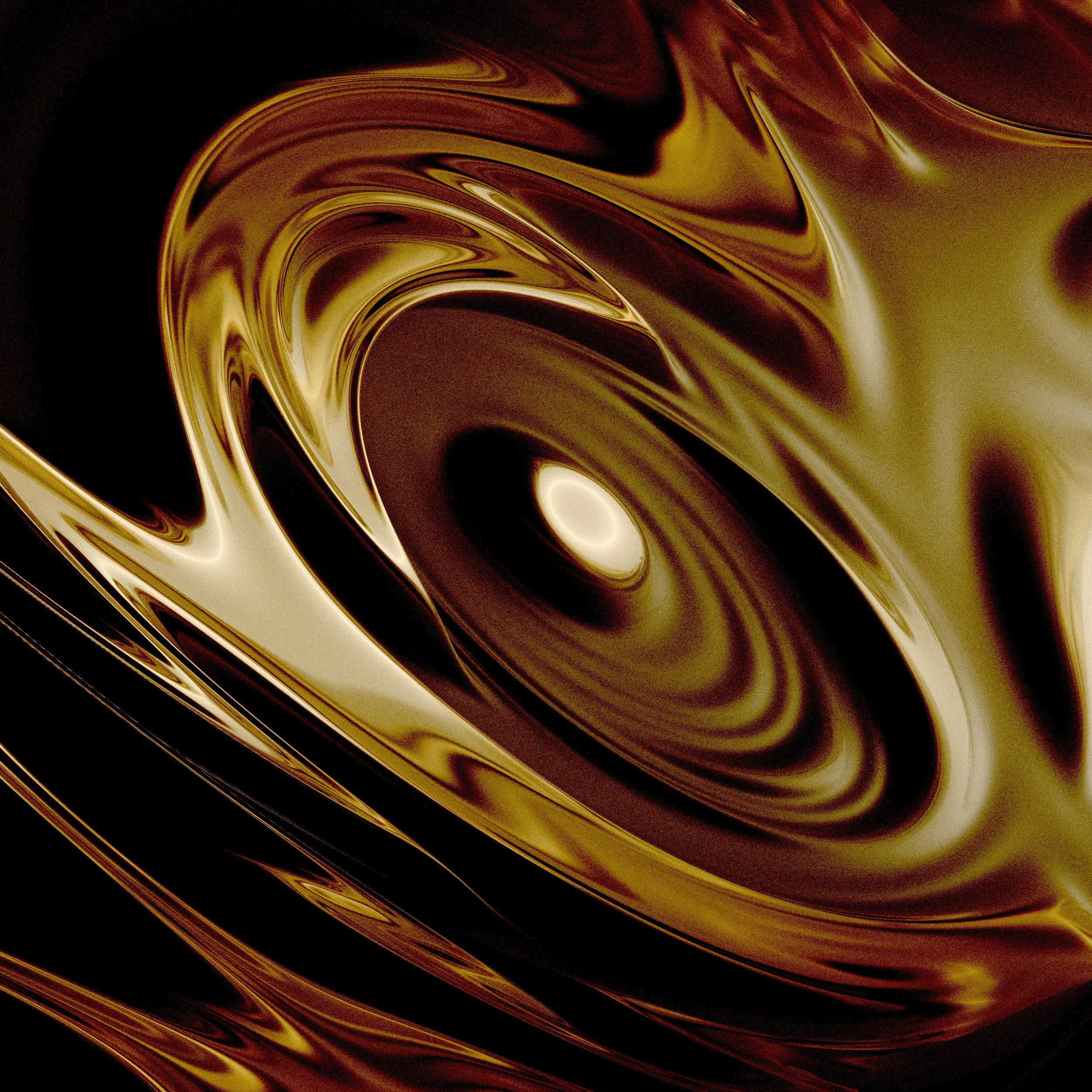 Photo by rick_rothenberg