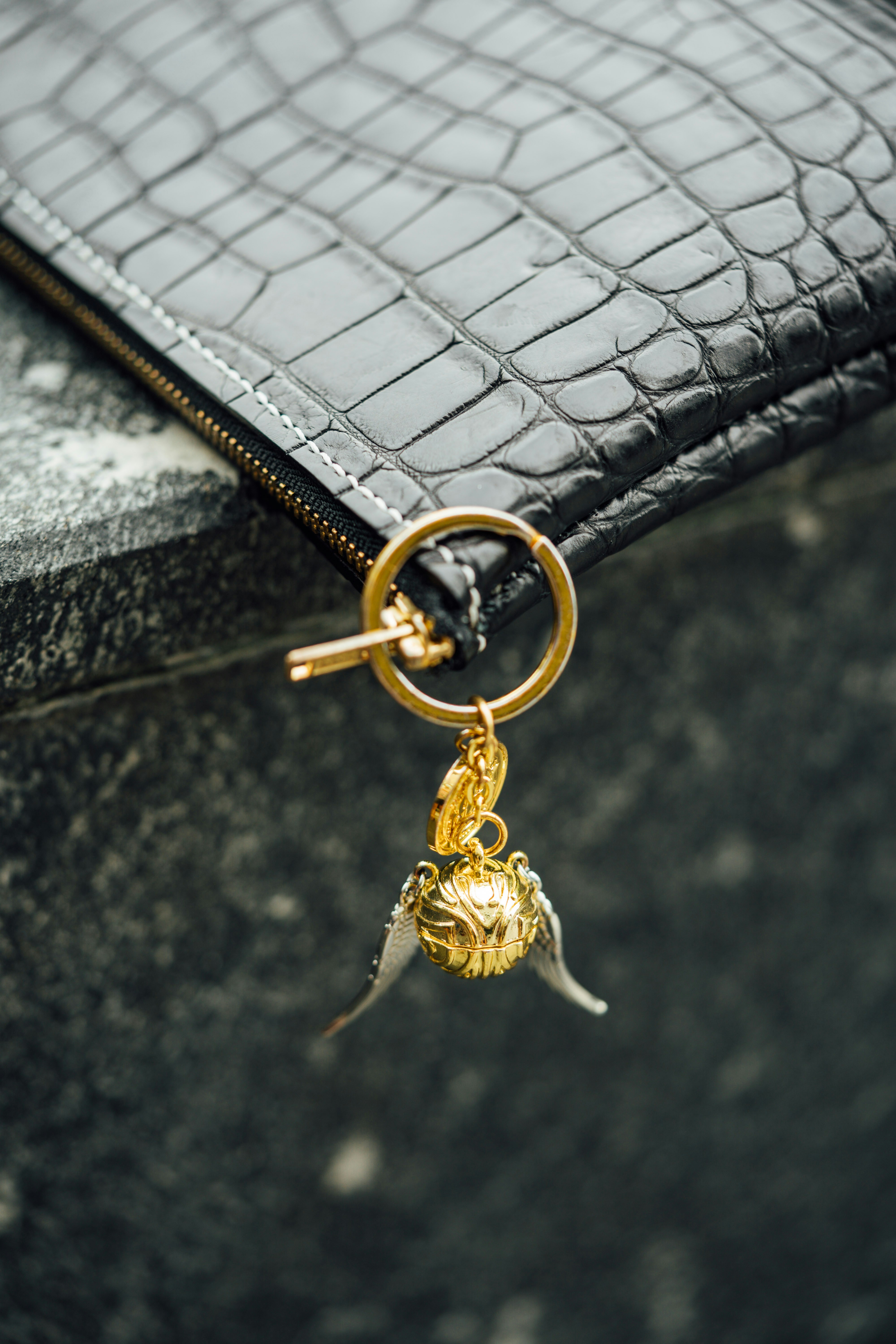 Photo by chuttersnap