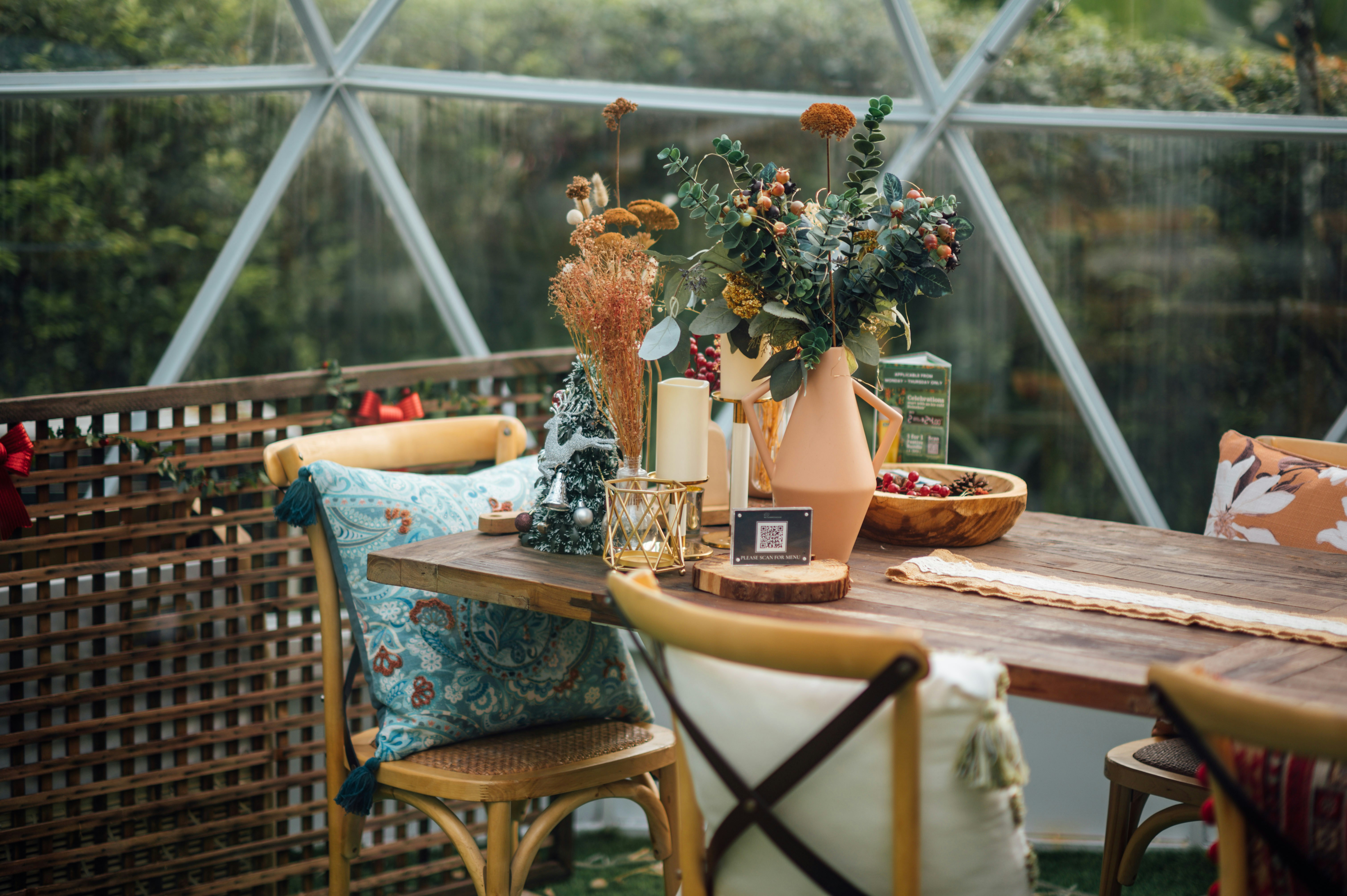 Photo by chuttersnap